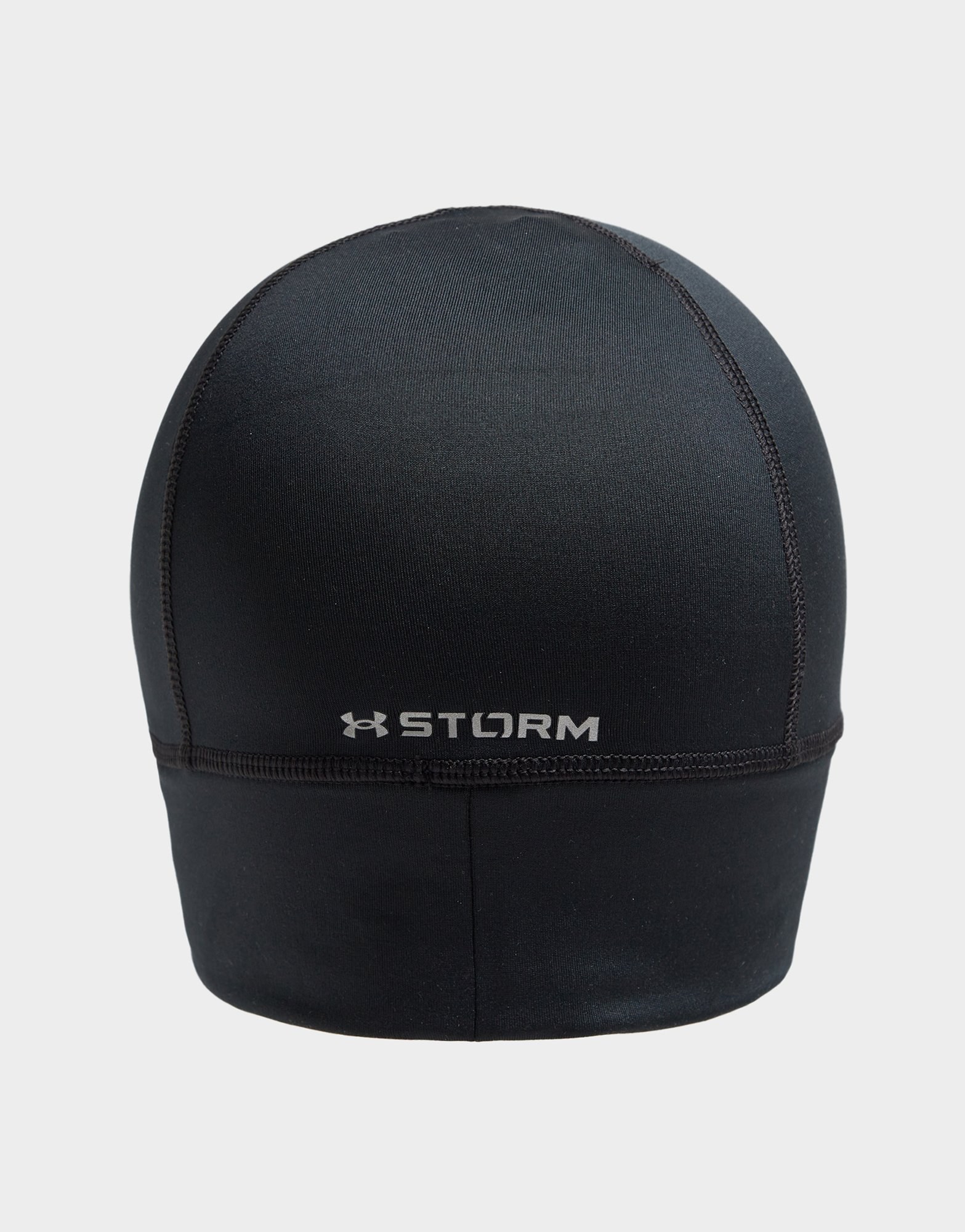 Under Armour UA Storm Launch Beanie Mütze