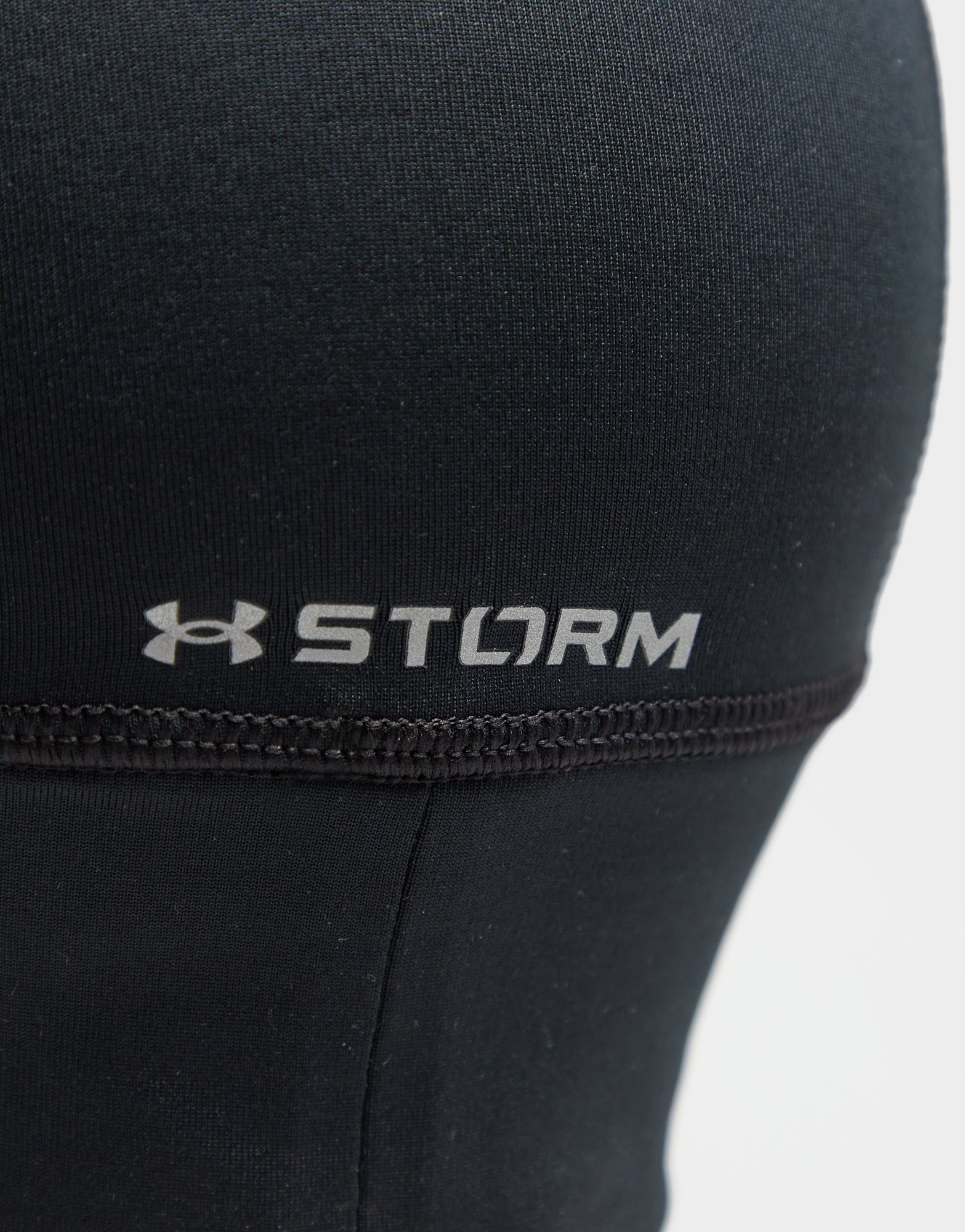 Under Armour UA Storm Launch Beanie Mütze