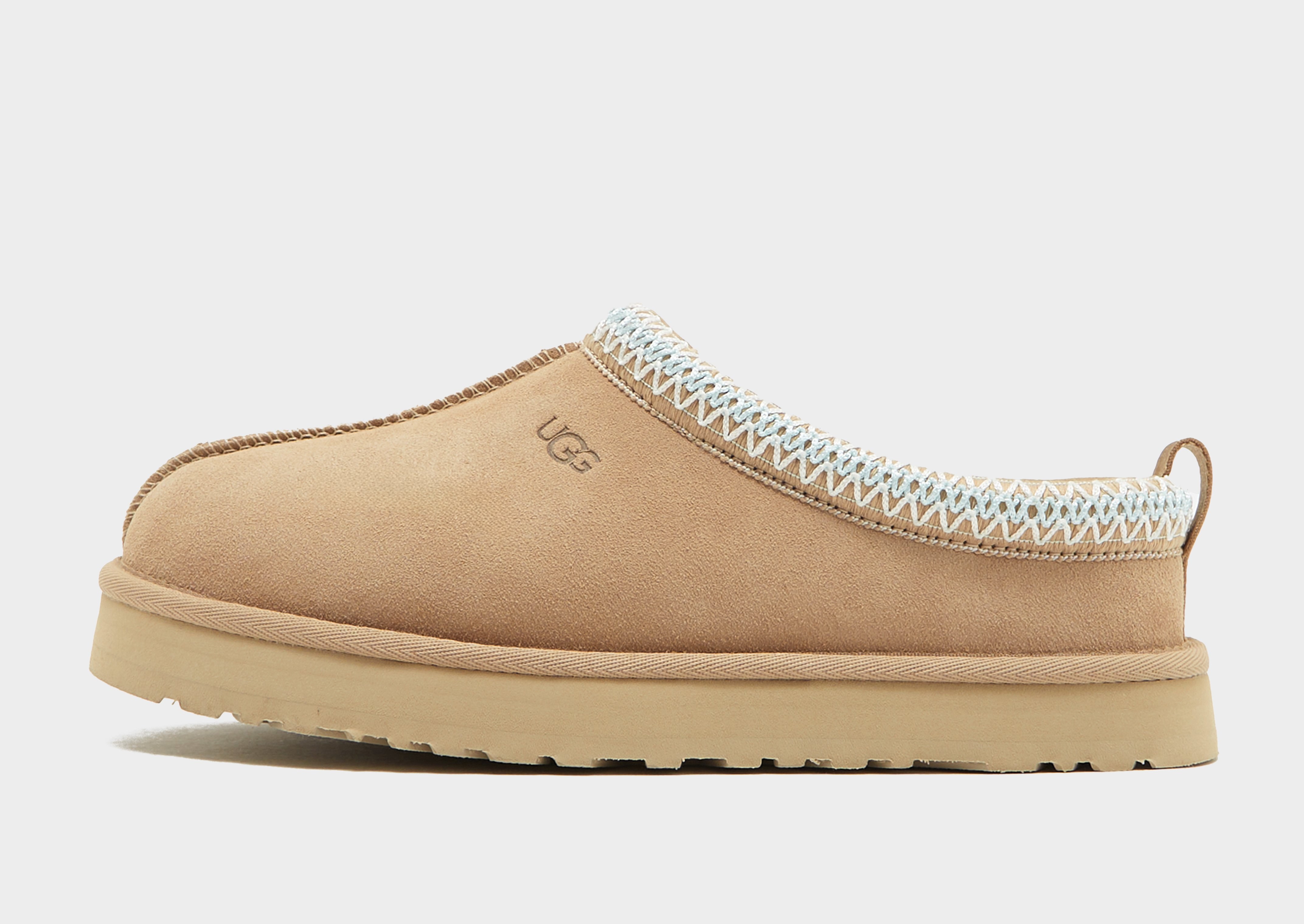 UGG Tazz Kinder