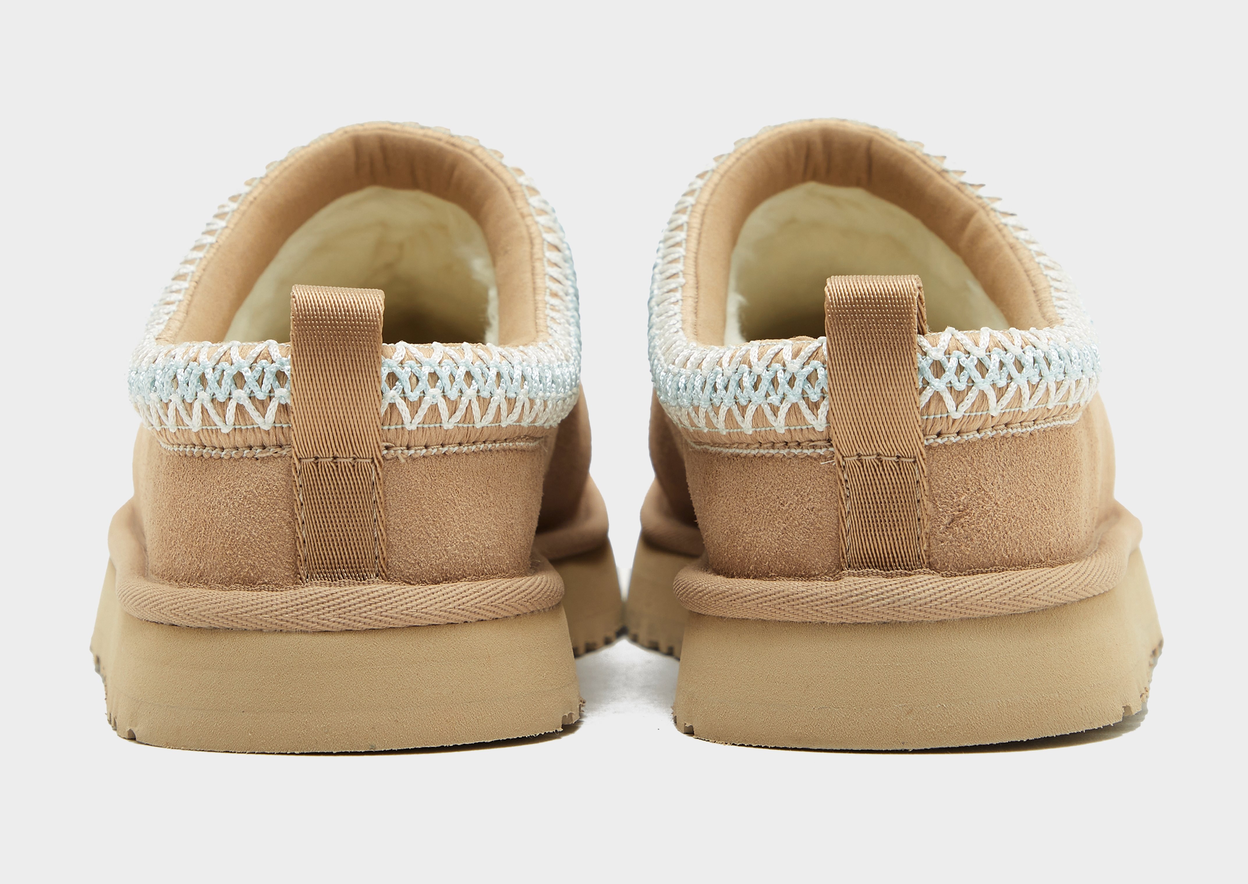 UGG Tazz Kinder