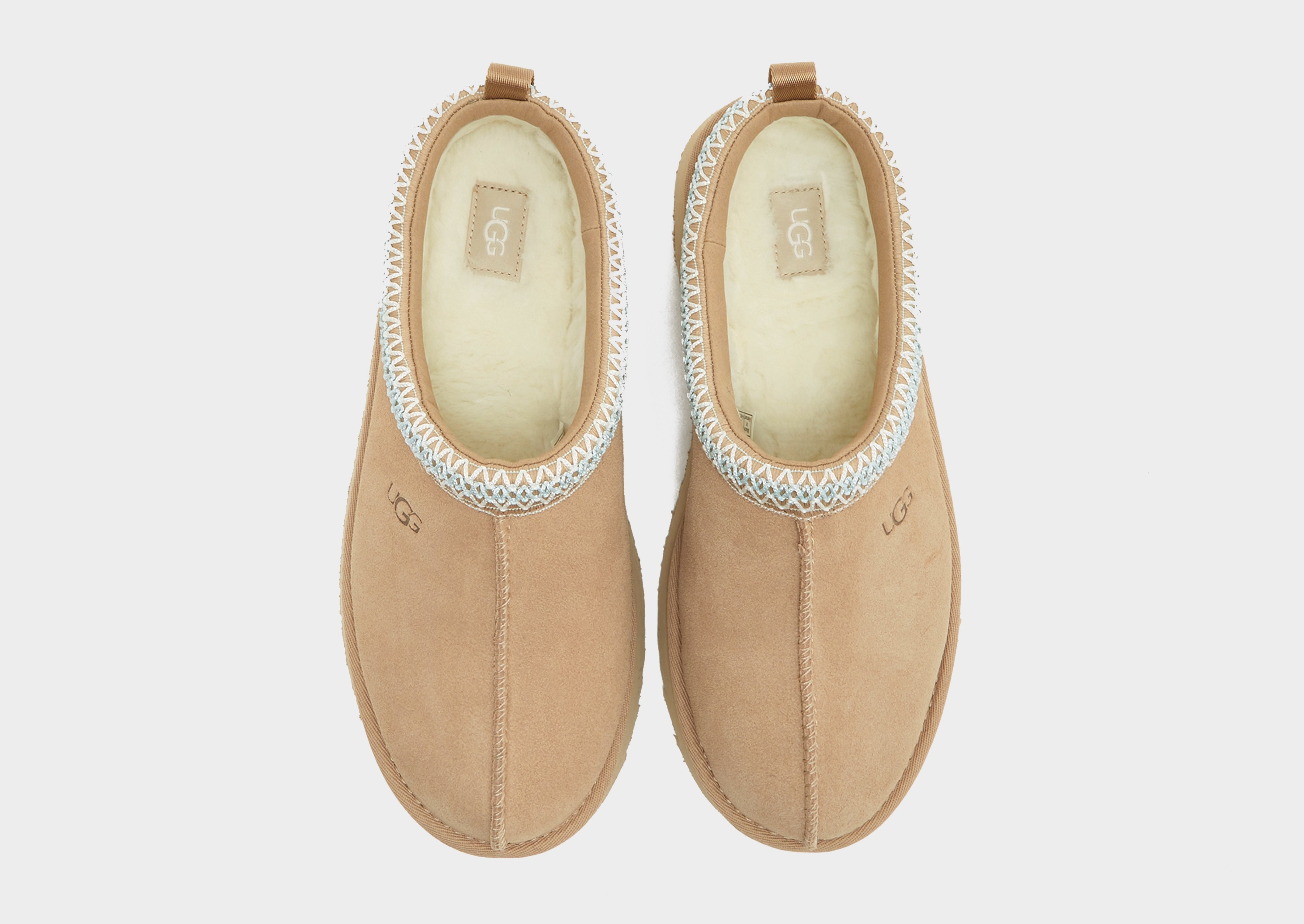 UGG Tazz Kinder