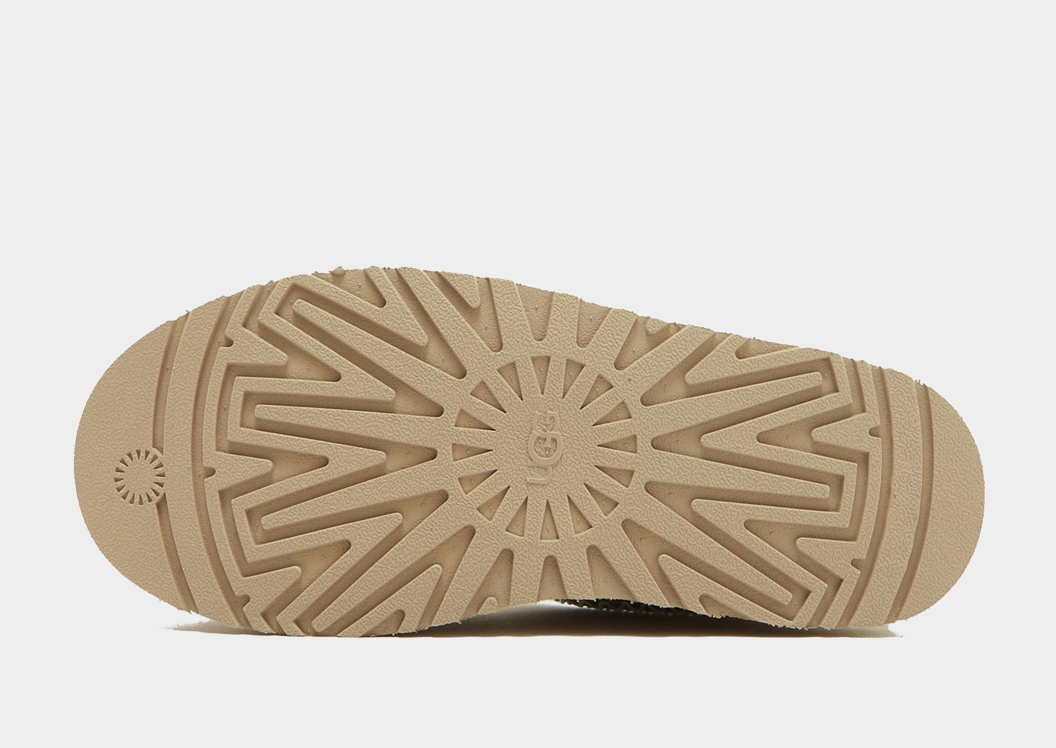 UGG Tazz Kinder