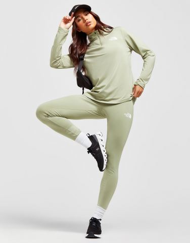 The North Face Outline Leggings