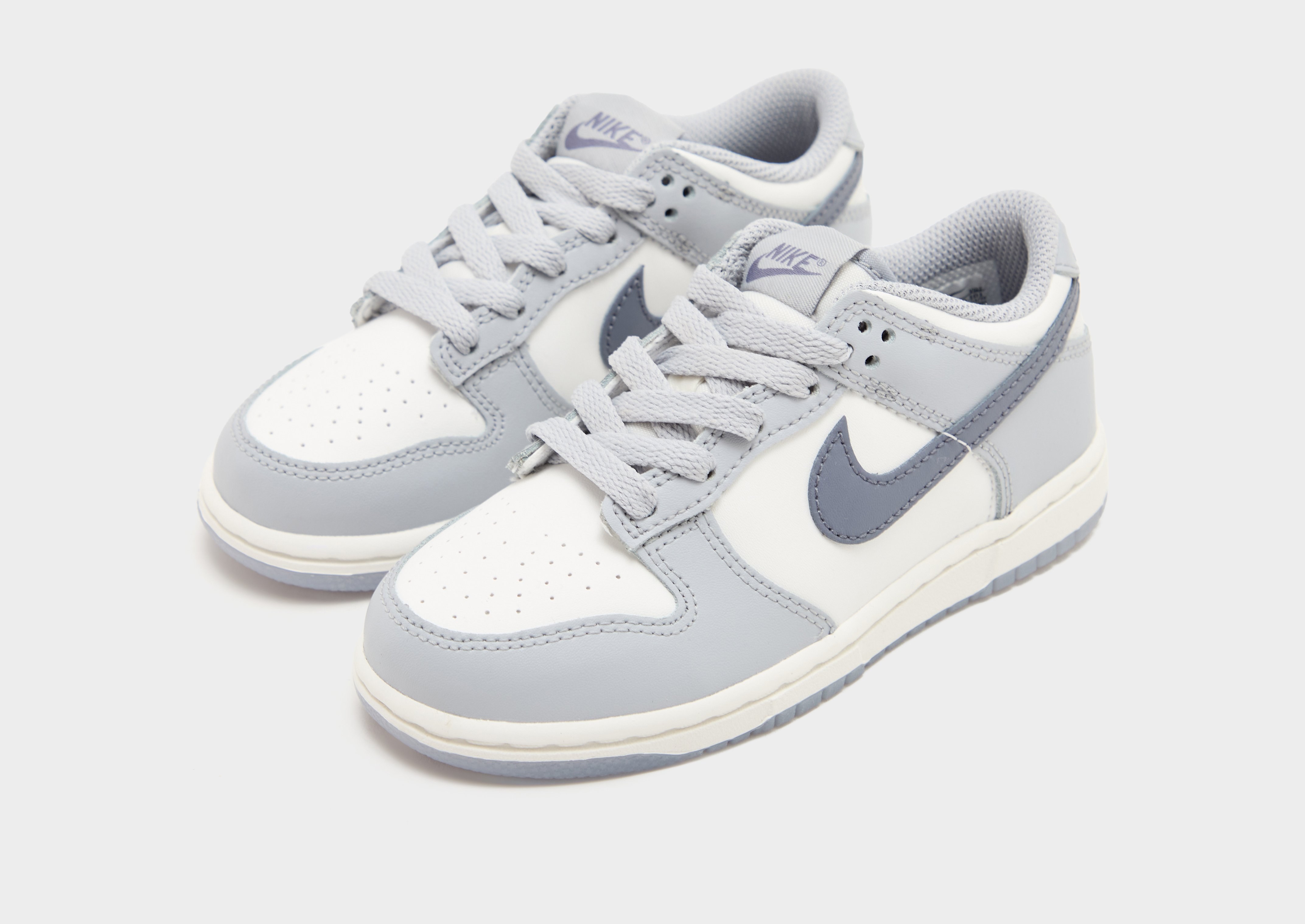 Nike Dunk Low Kleinkinder