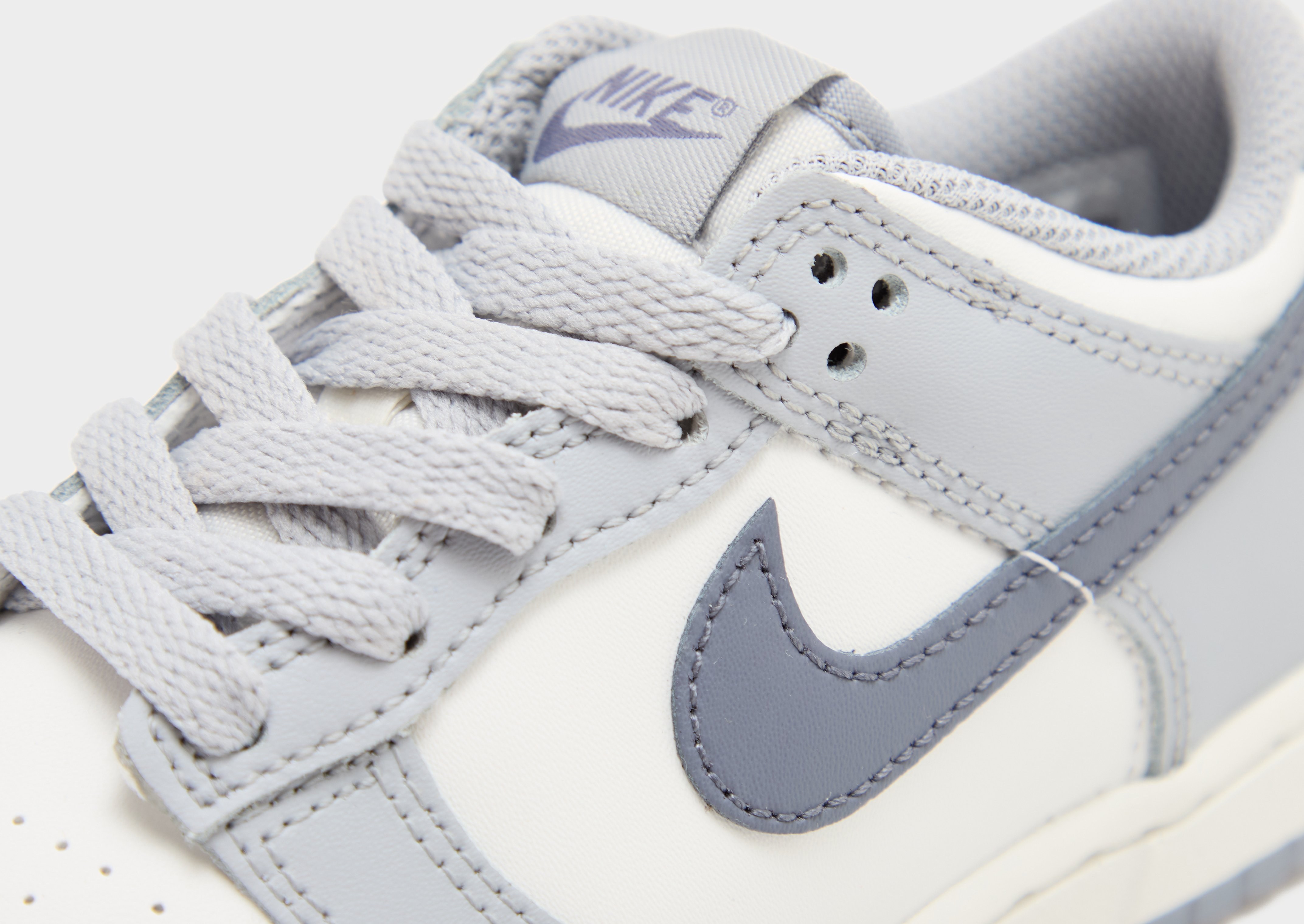 Nike Dunk Low Kleinkinder