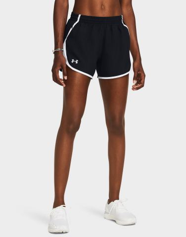 Under Armour Fly-By Shorts