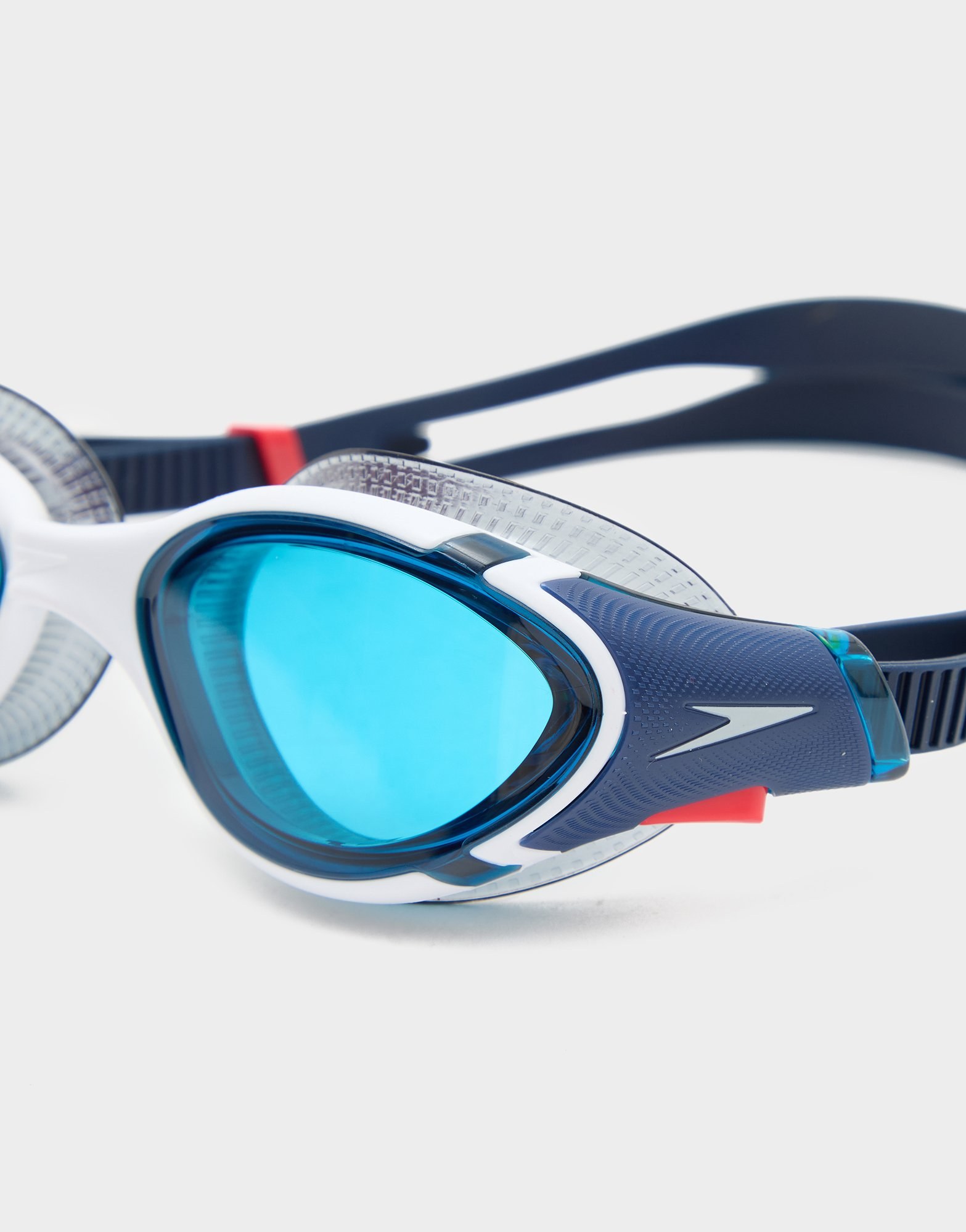 Speedo Biofuse 2.0 Schwimmbrille