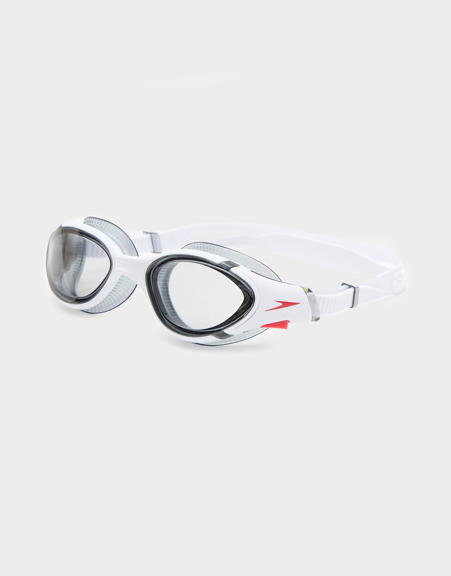Speedo Biofuse 2.0 Schwimmbrille