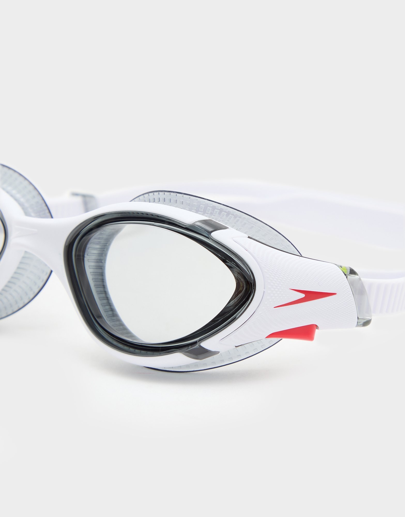 Speedo Biofuse 2.0 Schwimmbrille