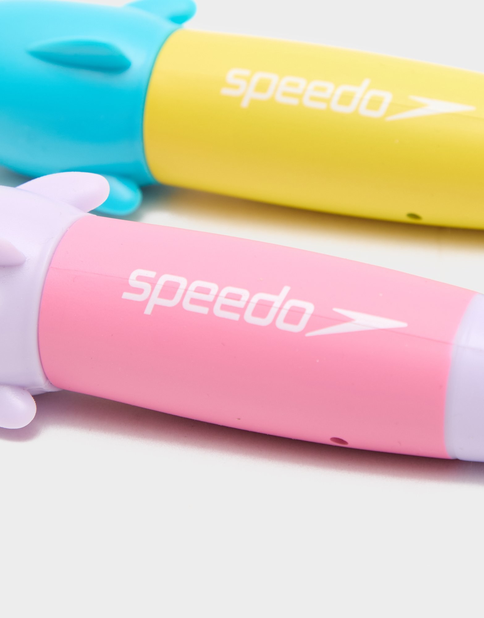 Speedo Tauchspielzeug