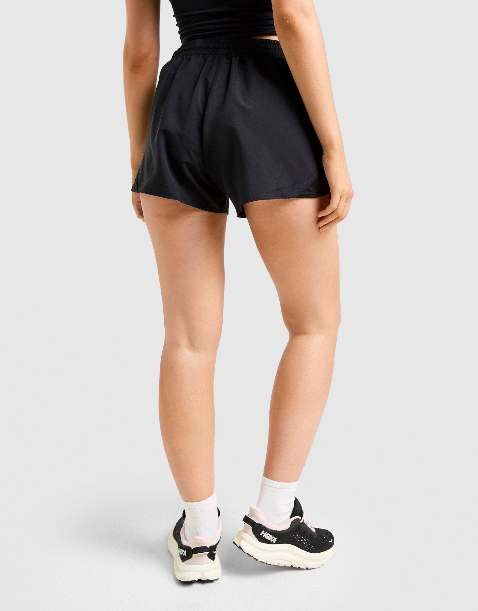 Under Armour Fly-By Shorts