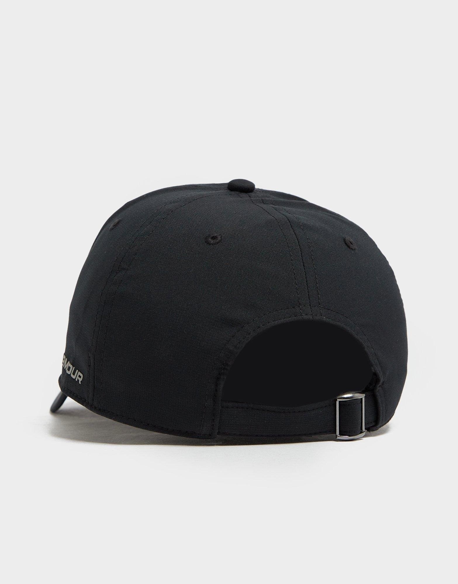 Under Armour UA ArmourVent Cap