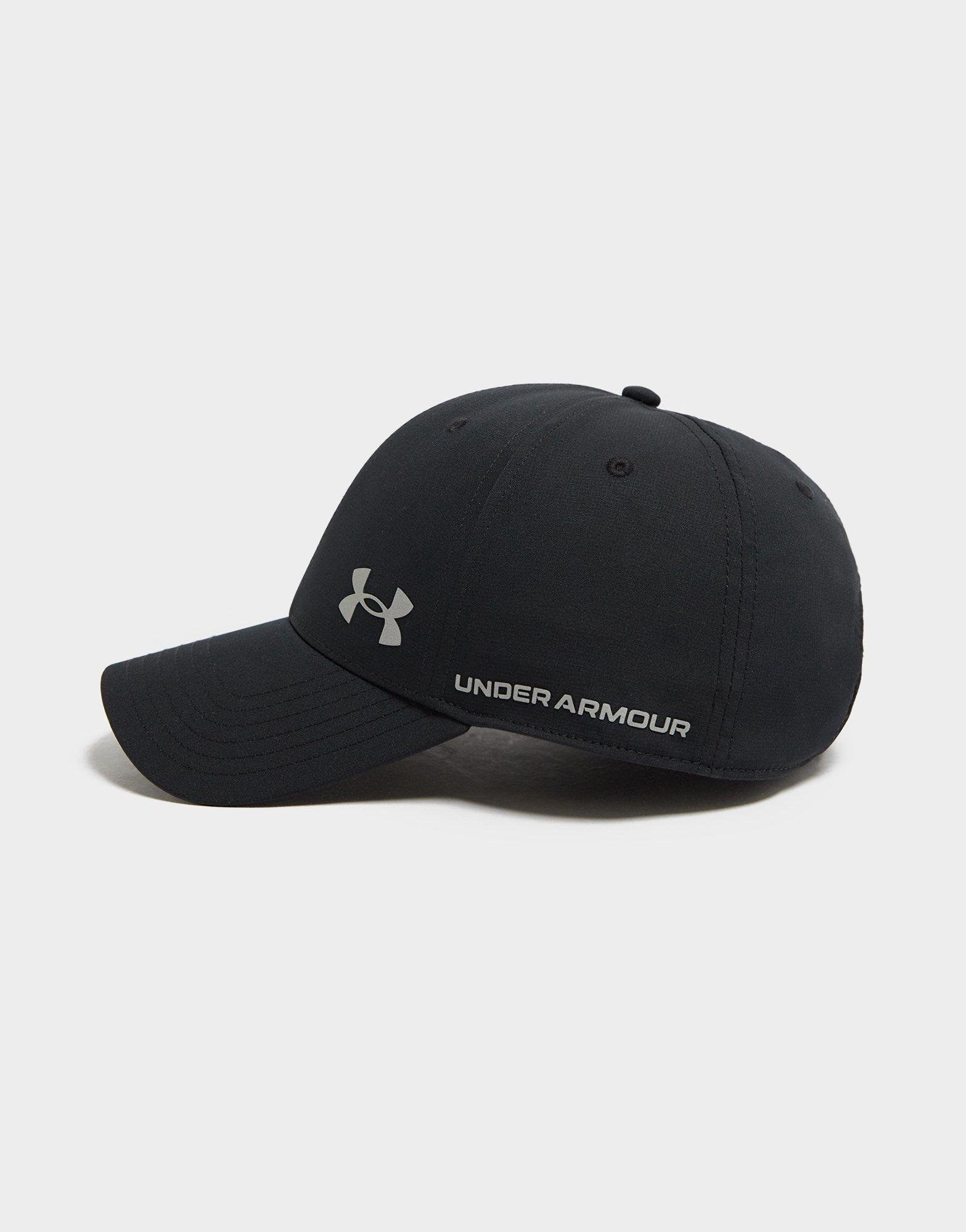 Under Armour UA ArmourVent Cap