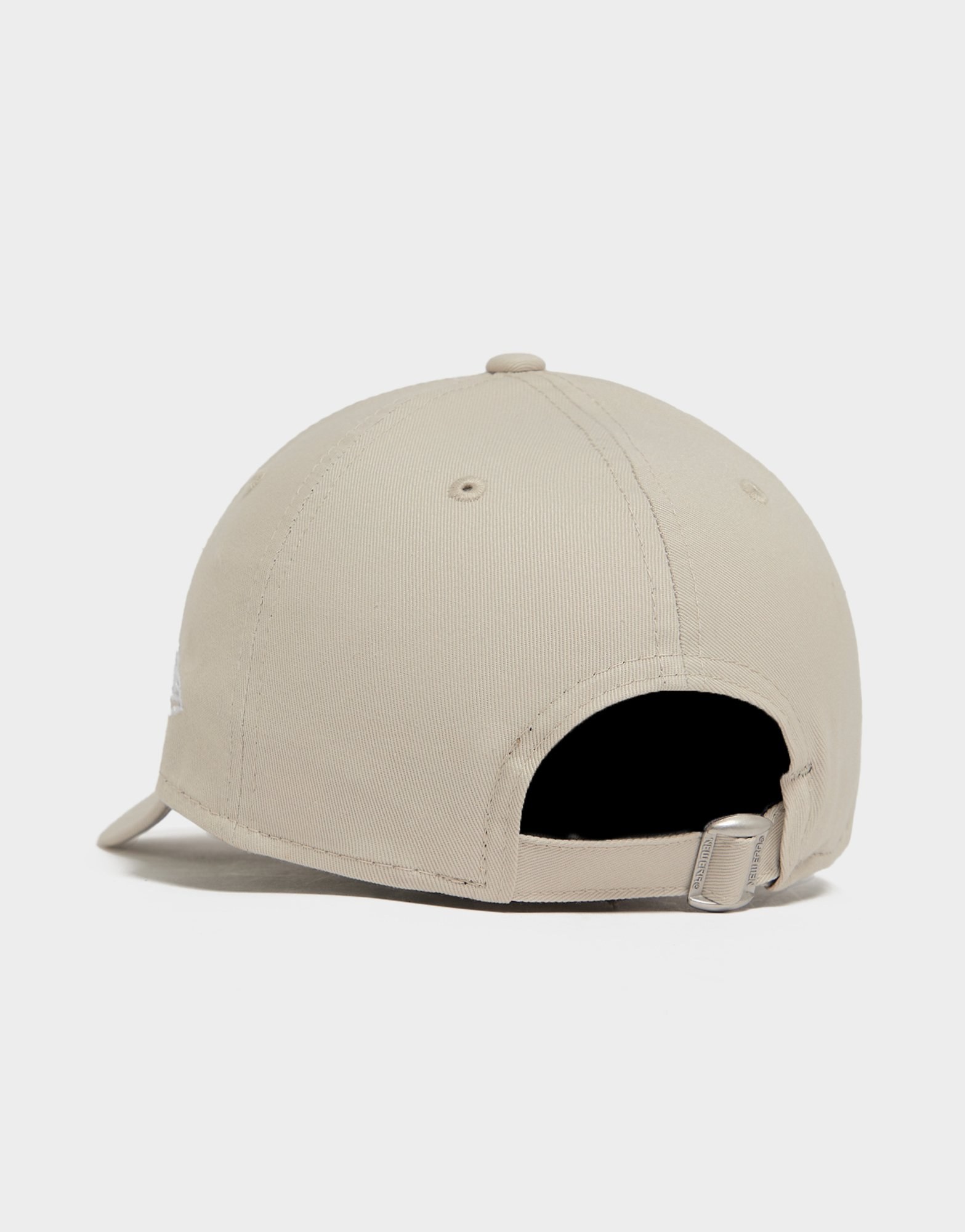 New Era MLB New York Yankees 9FORTY Cap