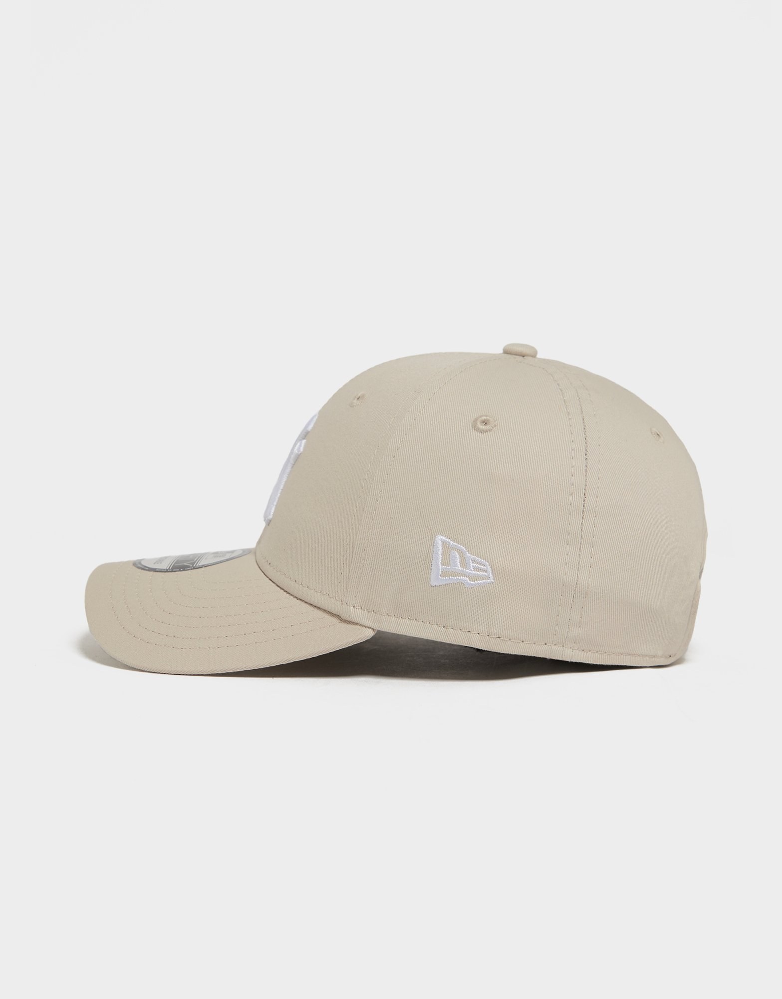 New Era MLB New York Yankees 9FORTY Cap