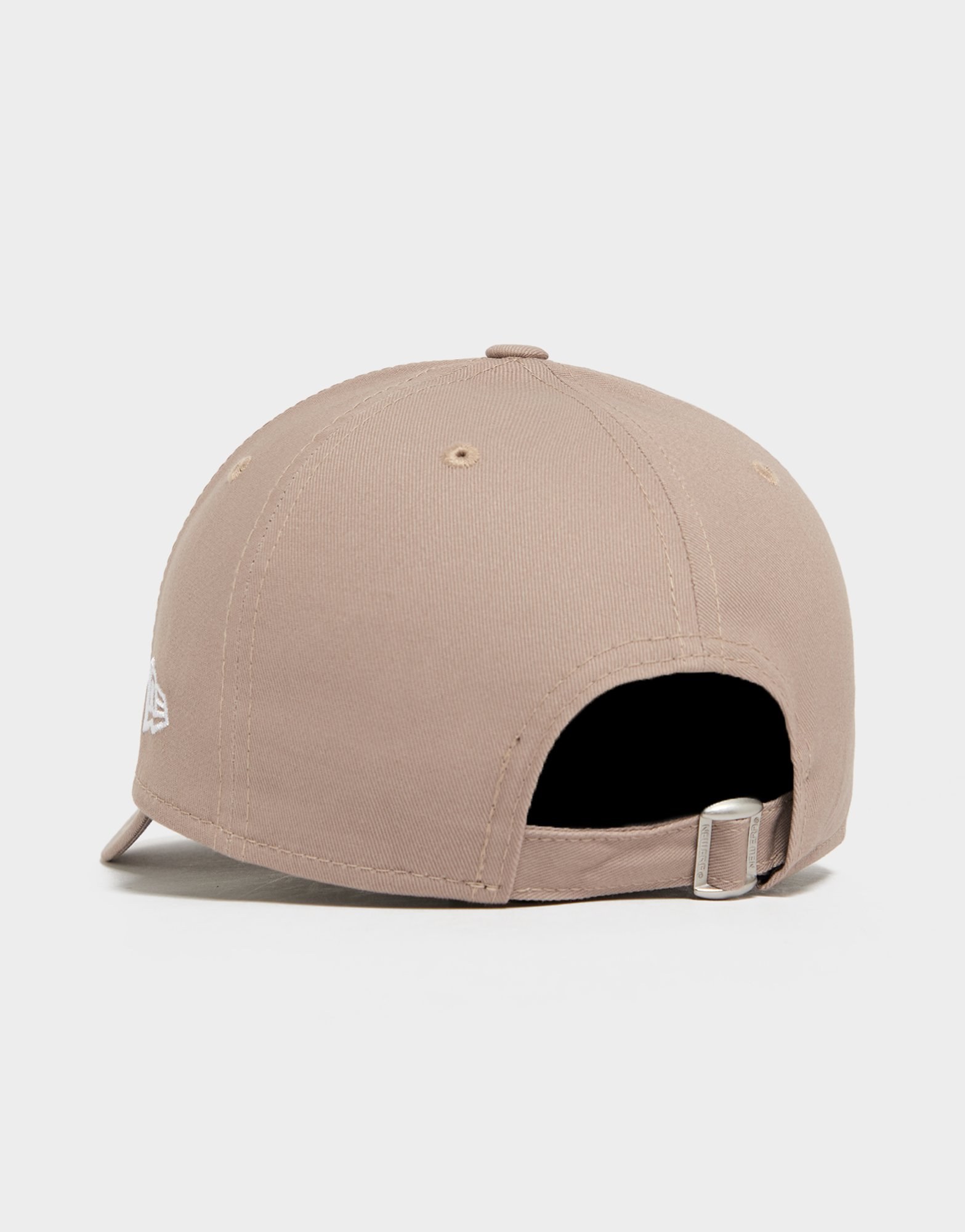 New Era MLB New York Yankees 9FORTY Cap