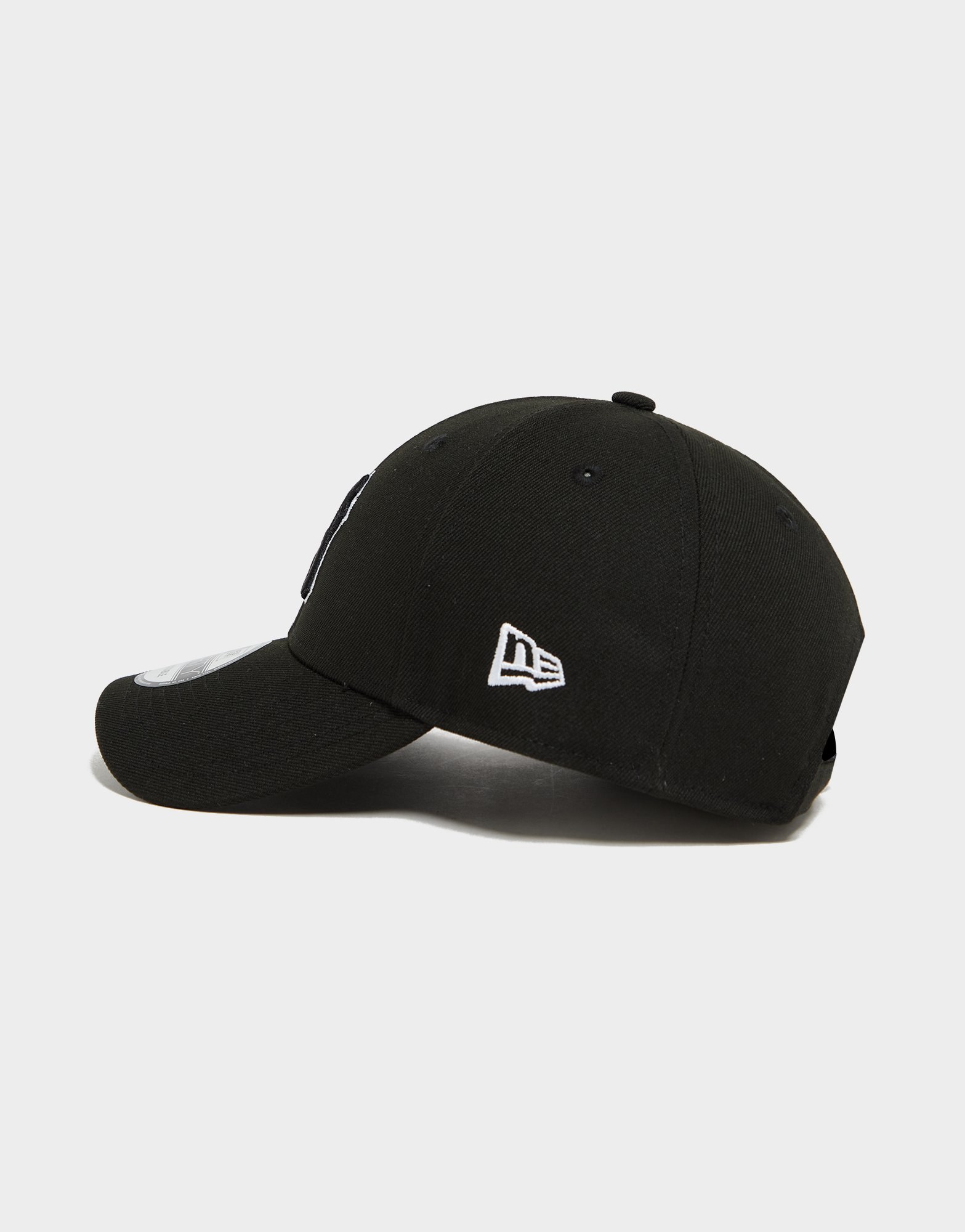New Era MLB New York Yankees 9FORTY Cap