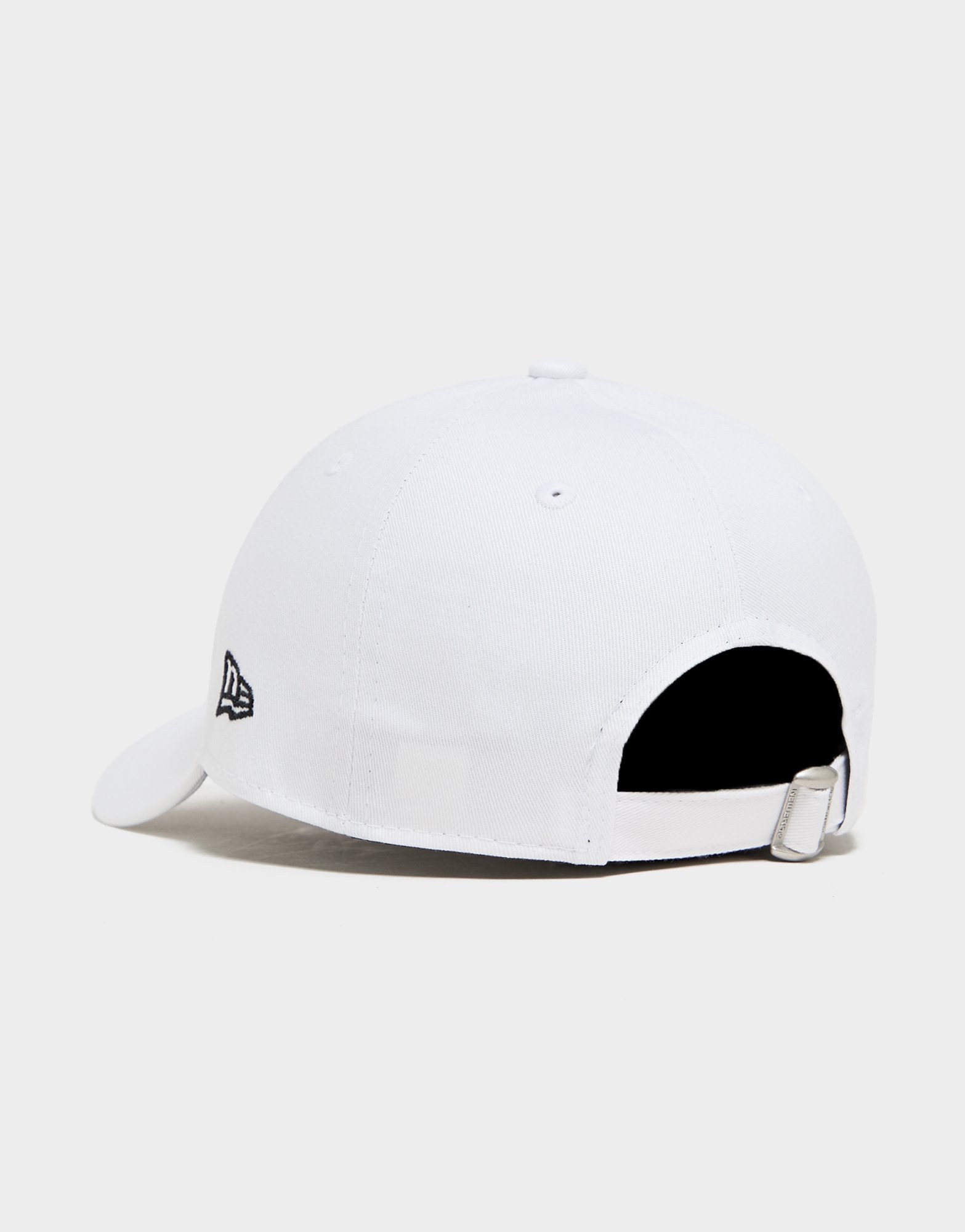 New Era MLB 9FORTY New York Yankees Kappe Kinder