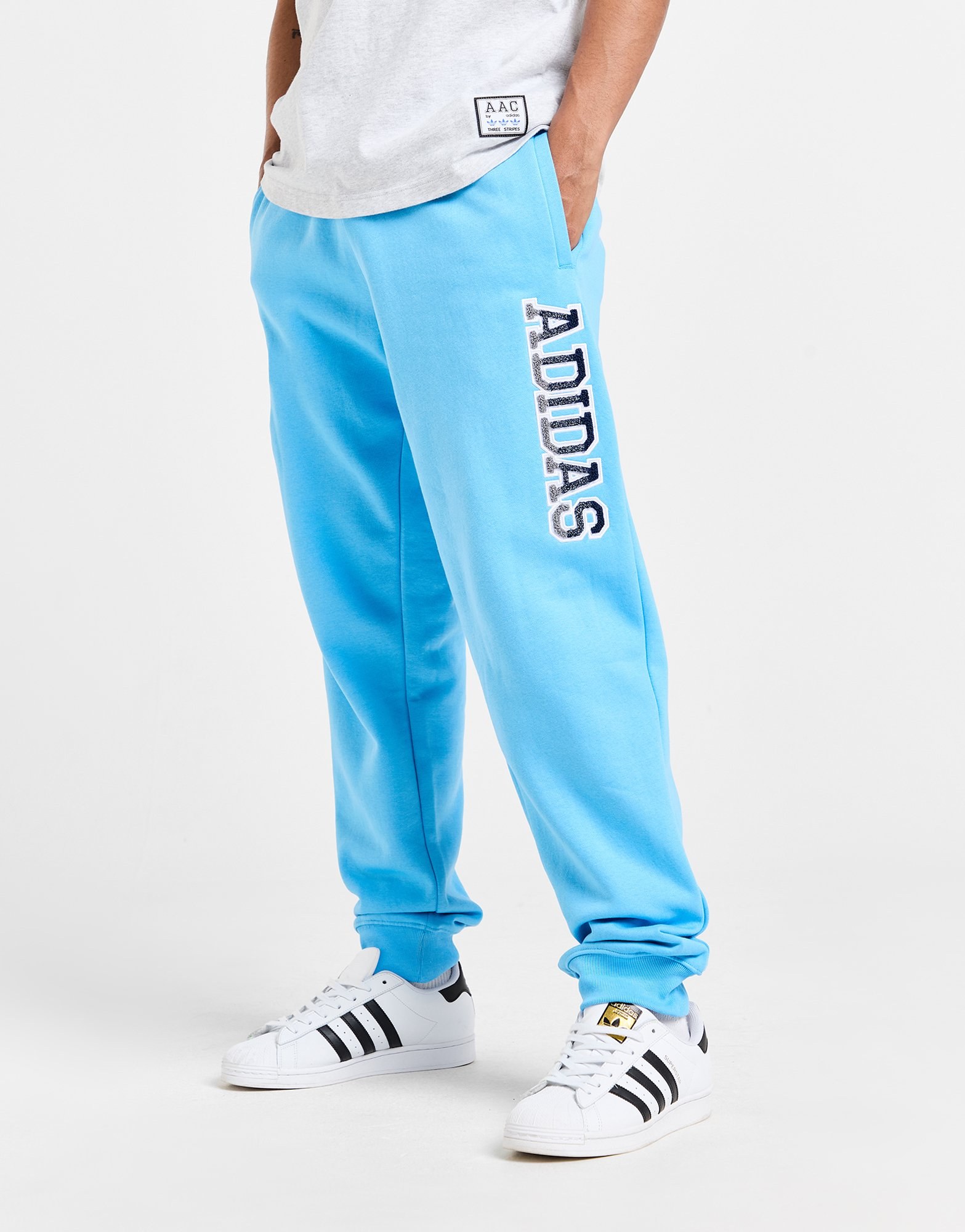 adidas Originals Gradient Jogginghose