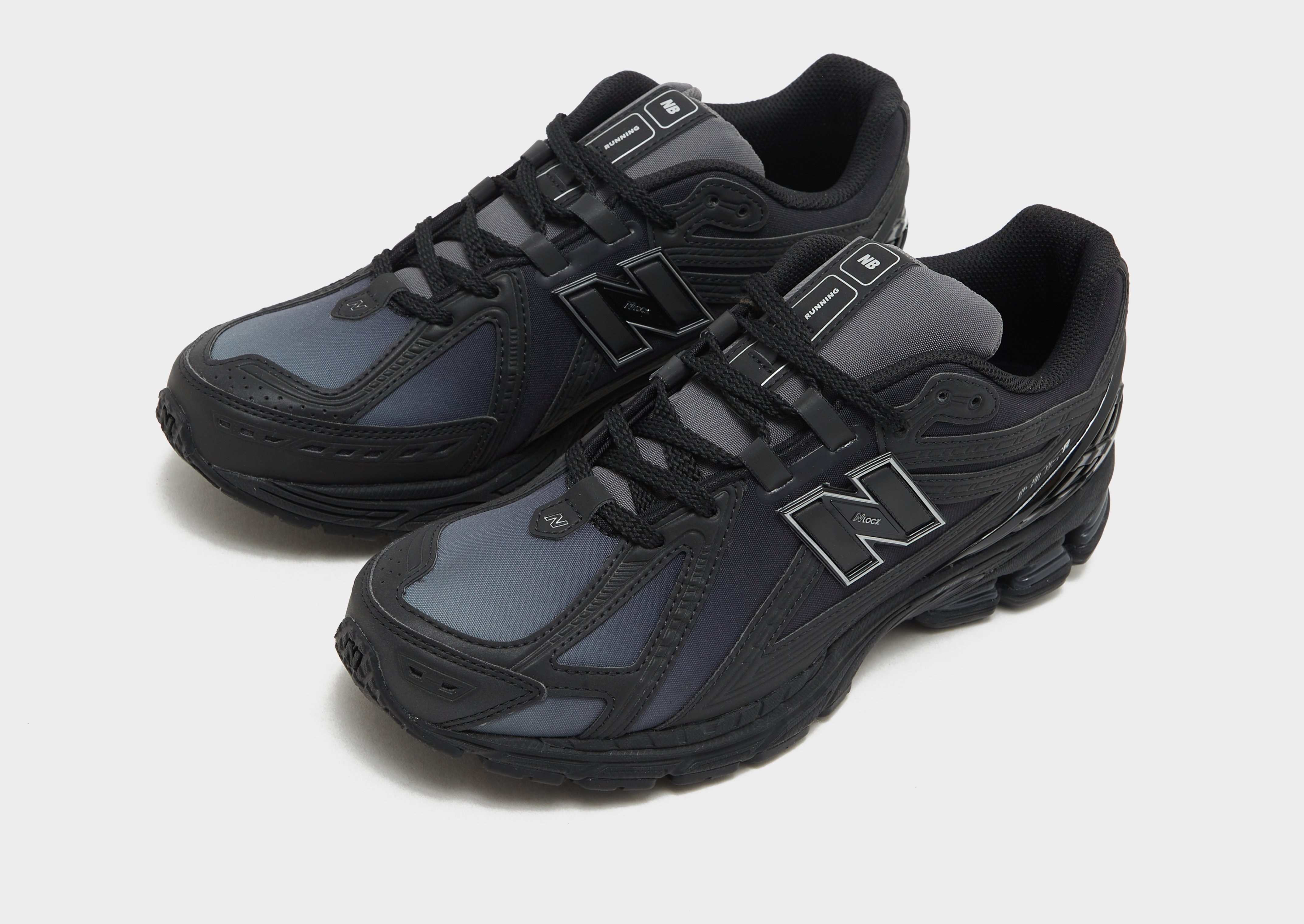 New Balance 1906R