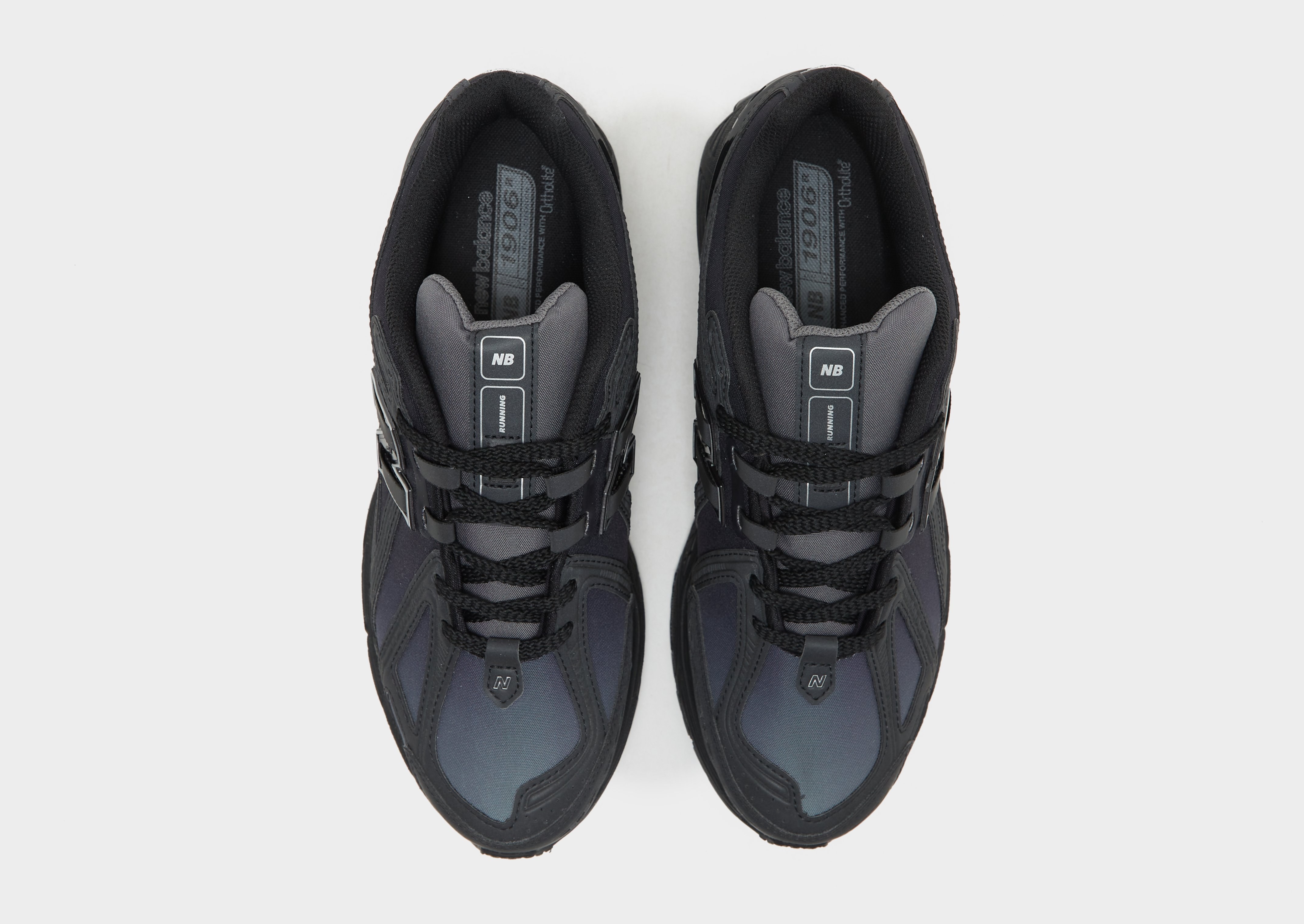 New Balance 1906R
