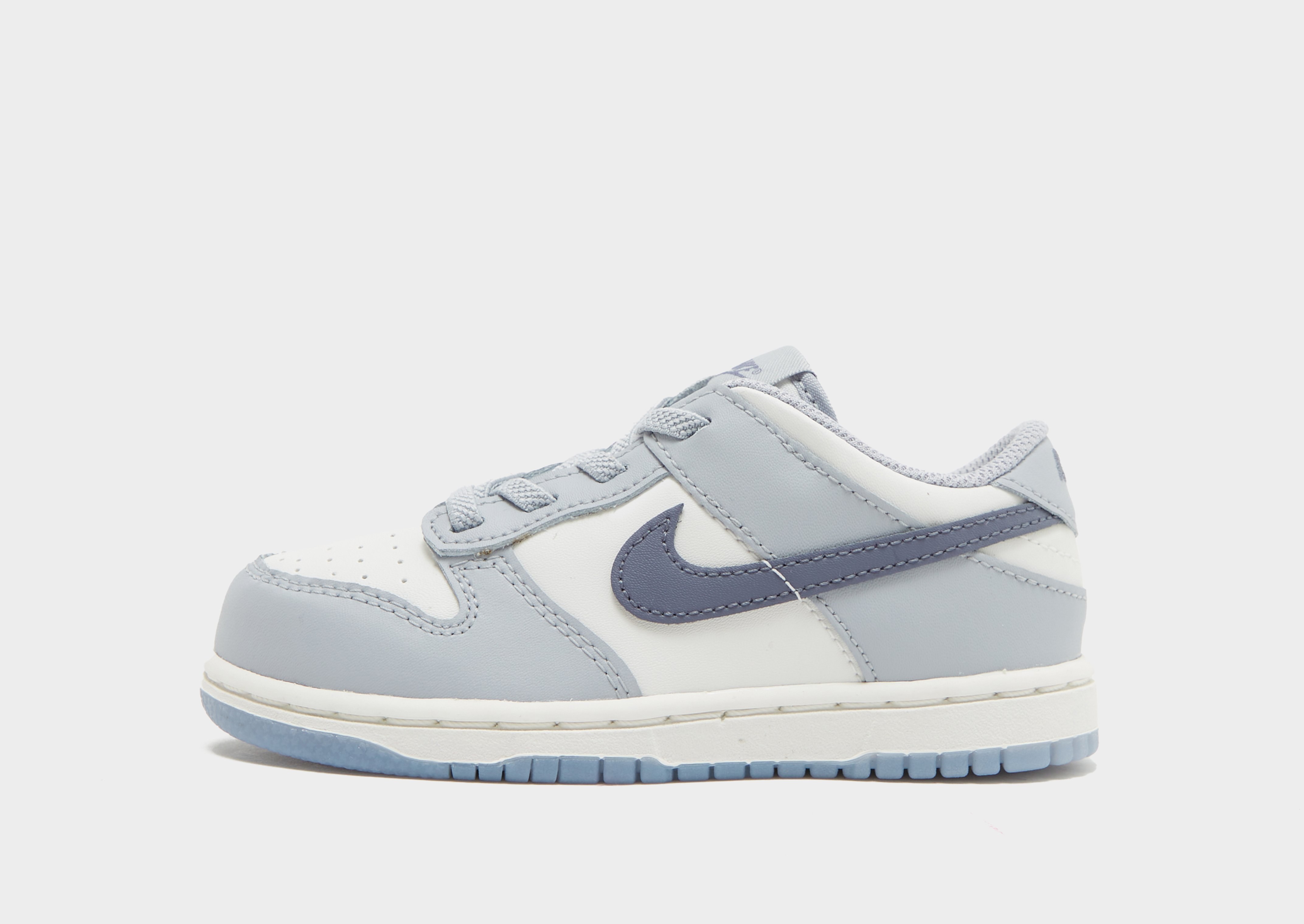 Nike Dunk Low Babys