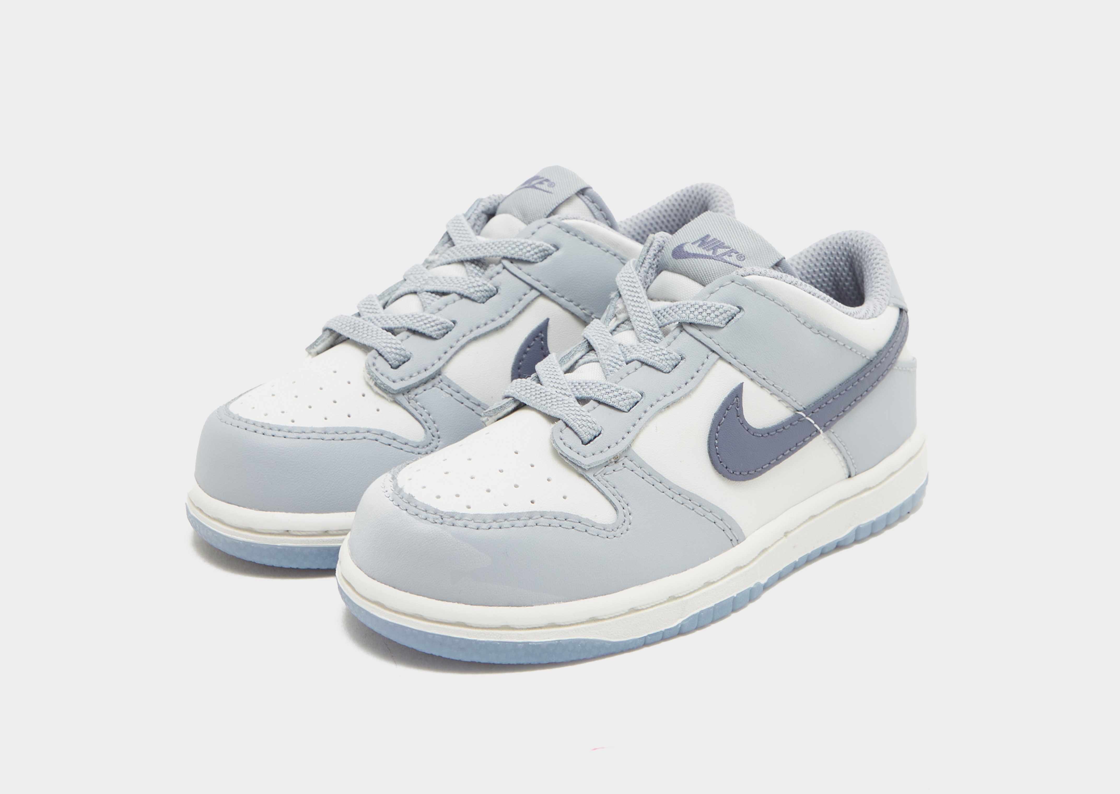 Nike Dunk Low Babys
