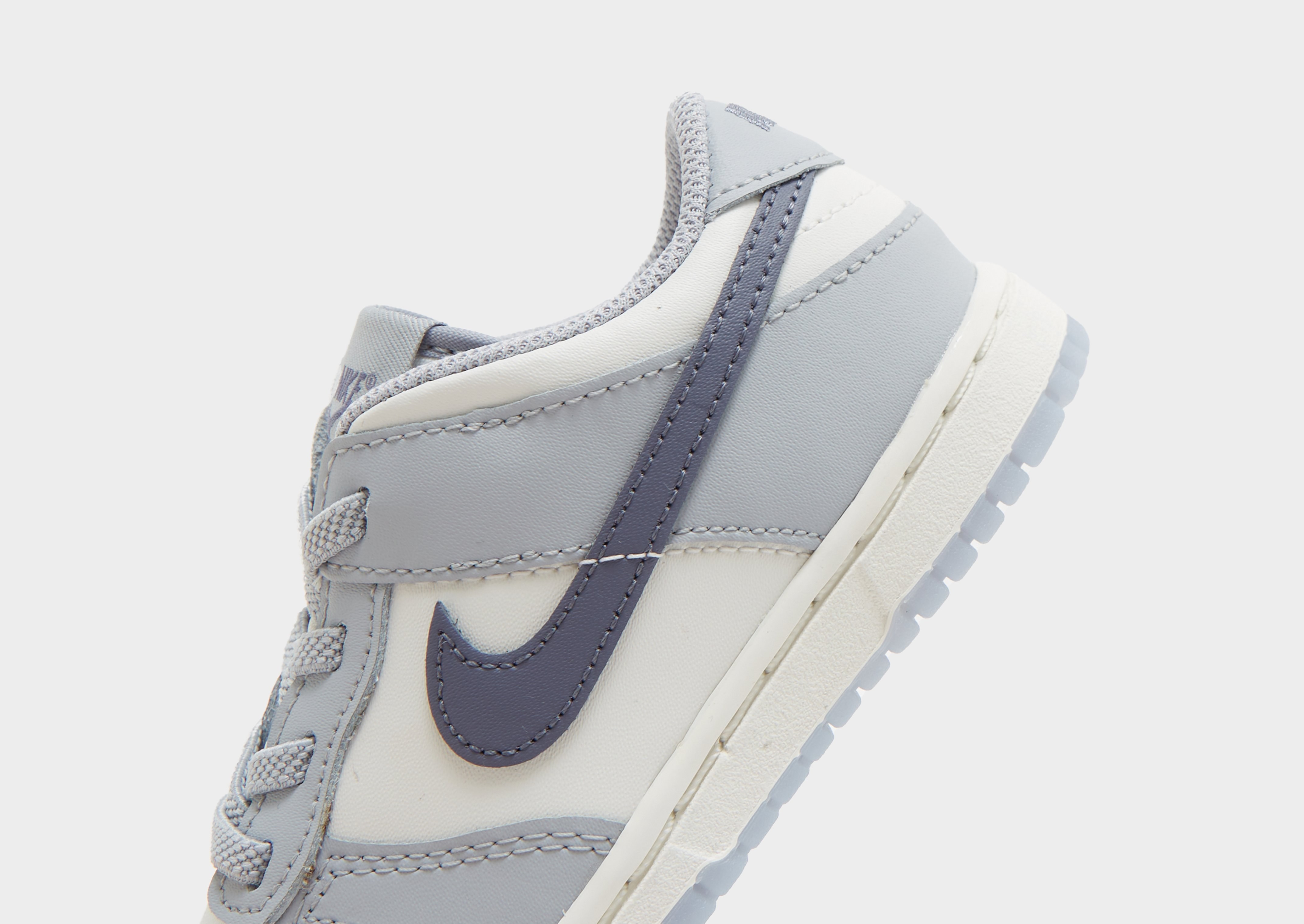 Nike Dunk Low Babys