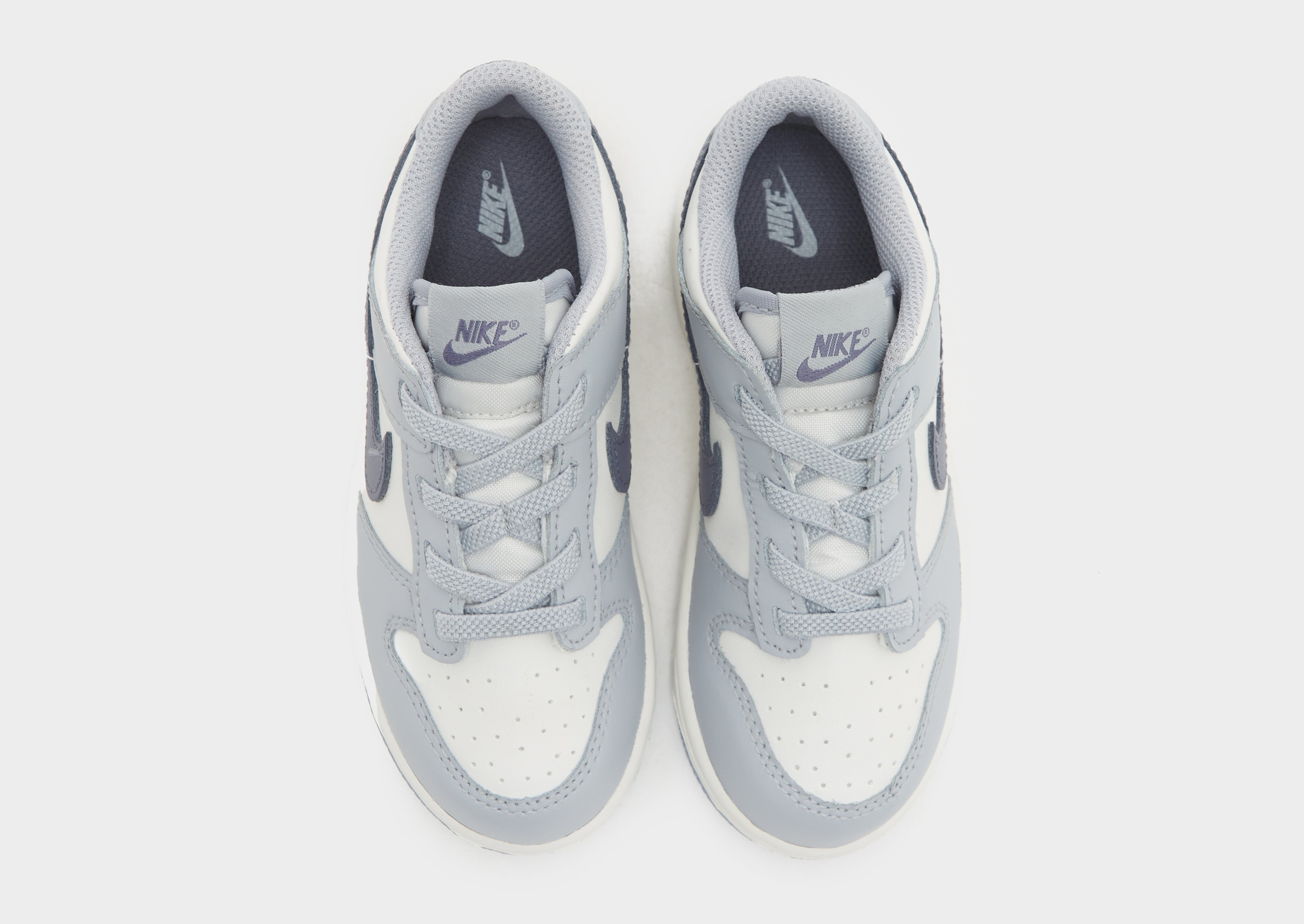 Nike Dunk Low Babys