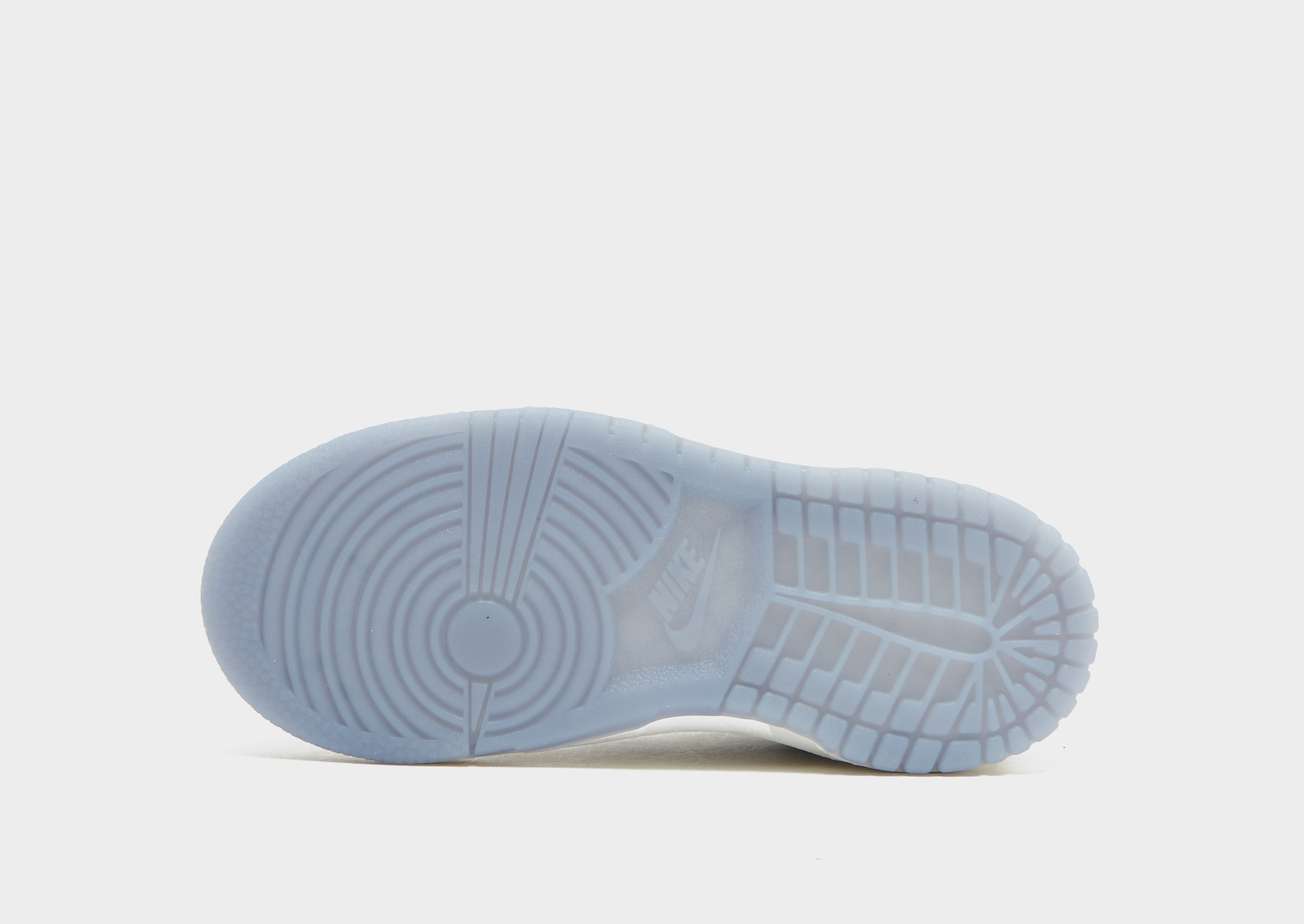 Nike Dunk Low Babys