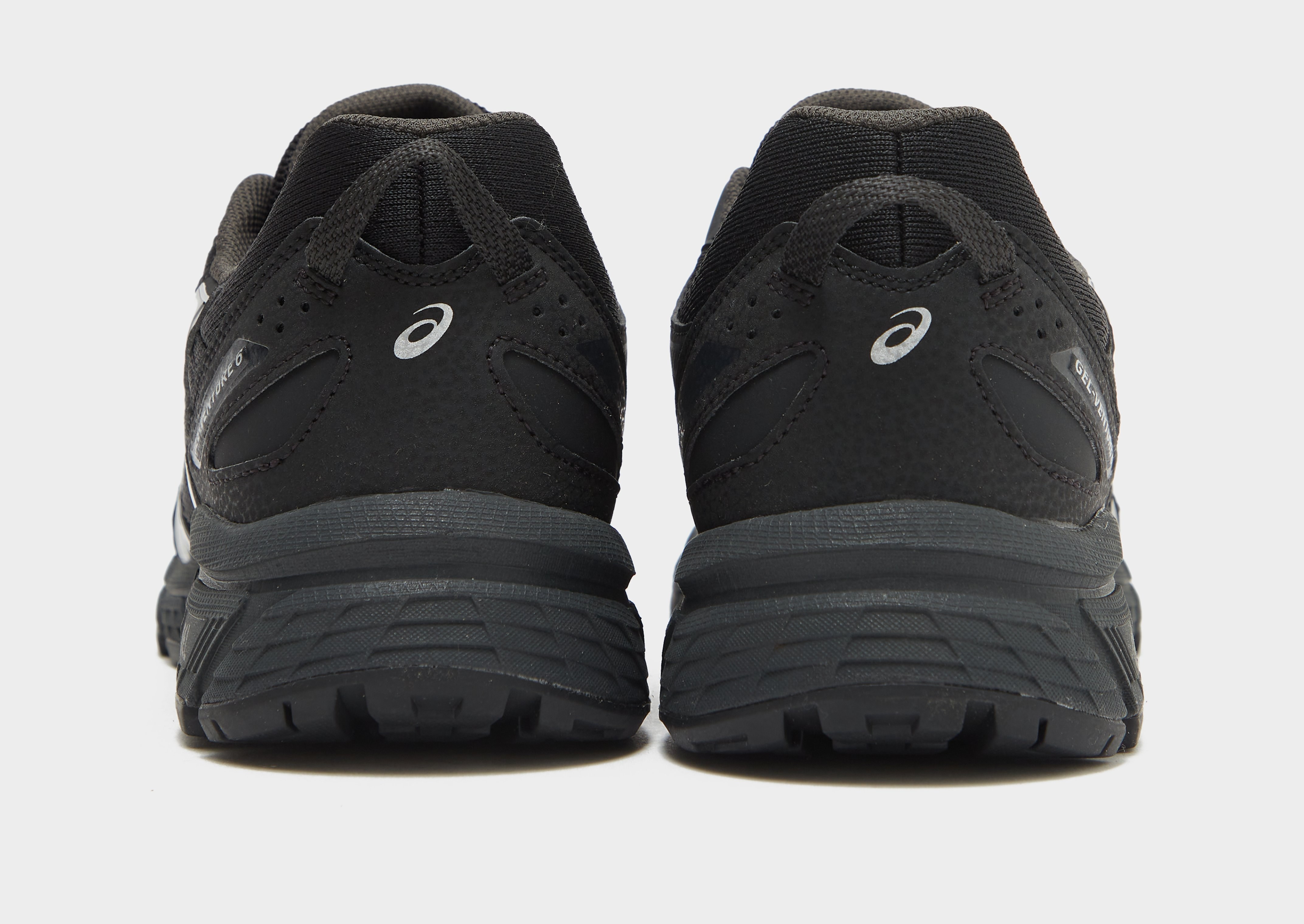 ASICS GEL-Venture 6