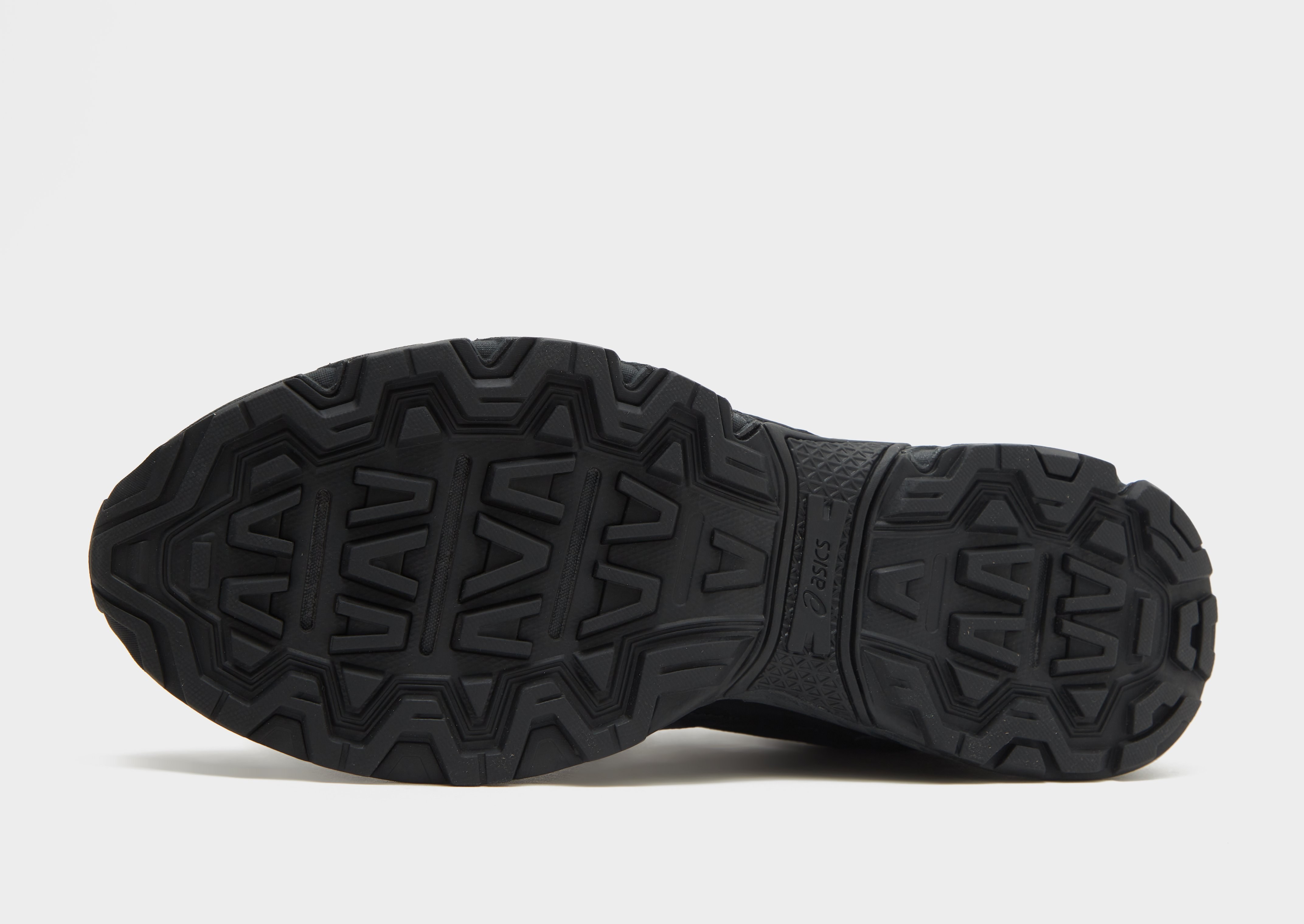 ASICS GEL-Venture 6