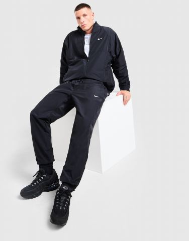 Nike x NOCTA Trainingshose