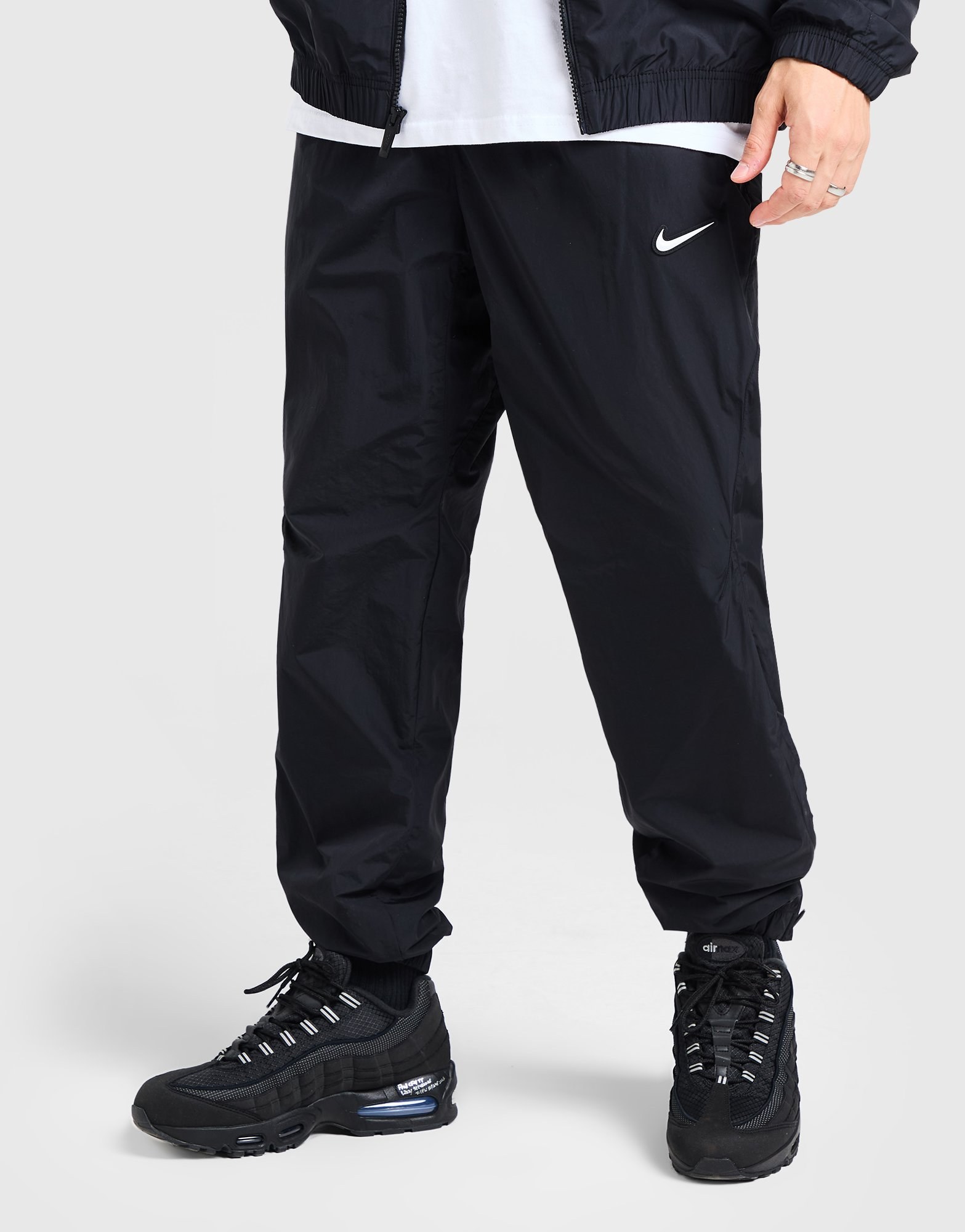 Nike x NOCTA Trainingshose