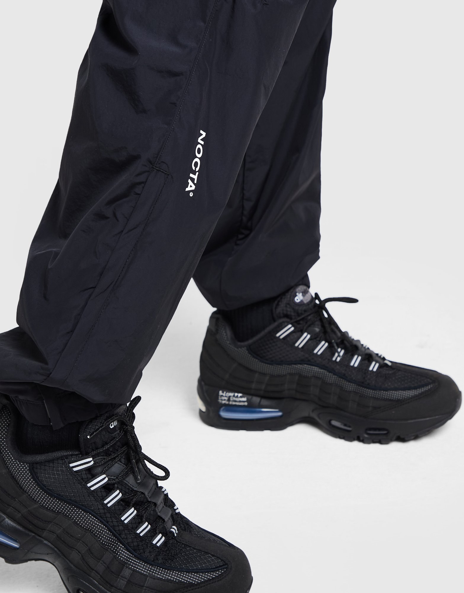 Nike x NOCTA Trainingshose