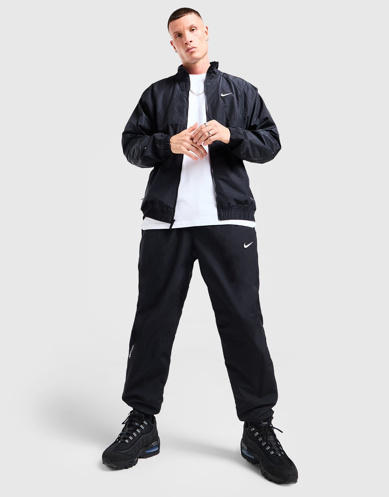 Nike x NOCTA Trainingshose