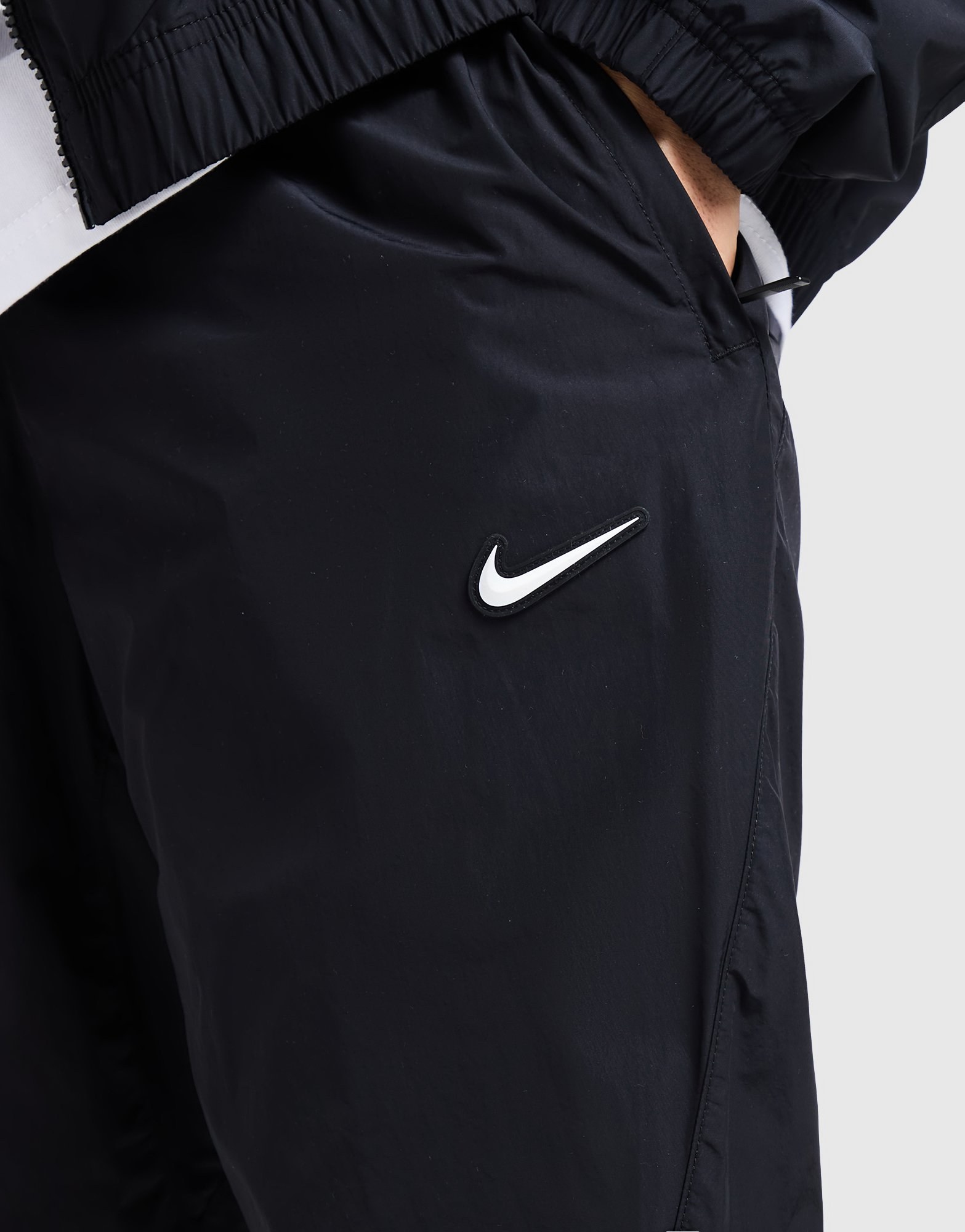 Nike x NOCTA Trainingshose
