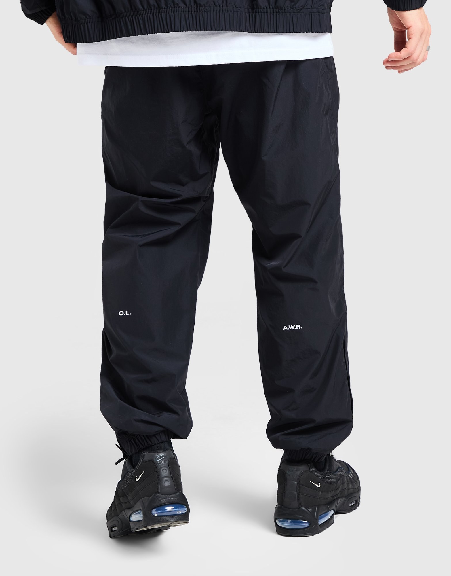 Nike x NOCTA Trainingshose