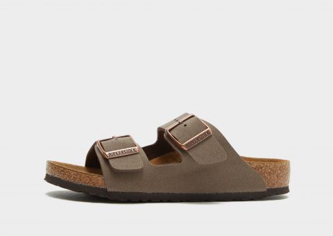 Birkenstock Arizona Kleinkinder