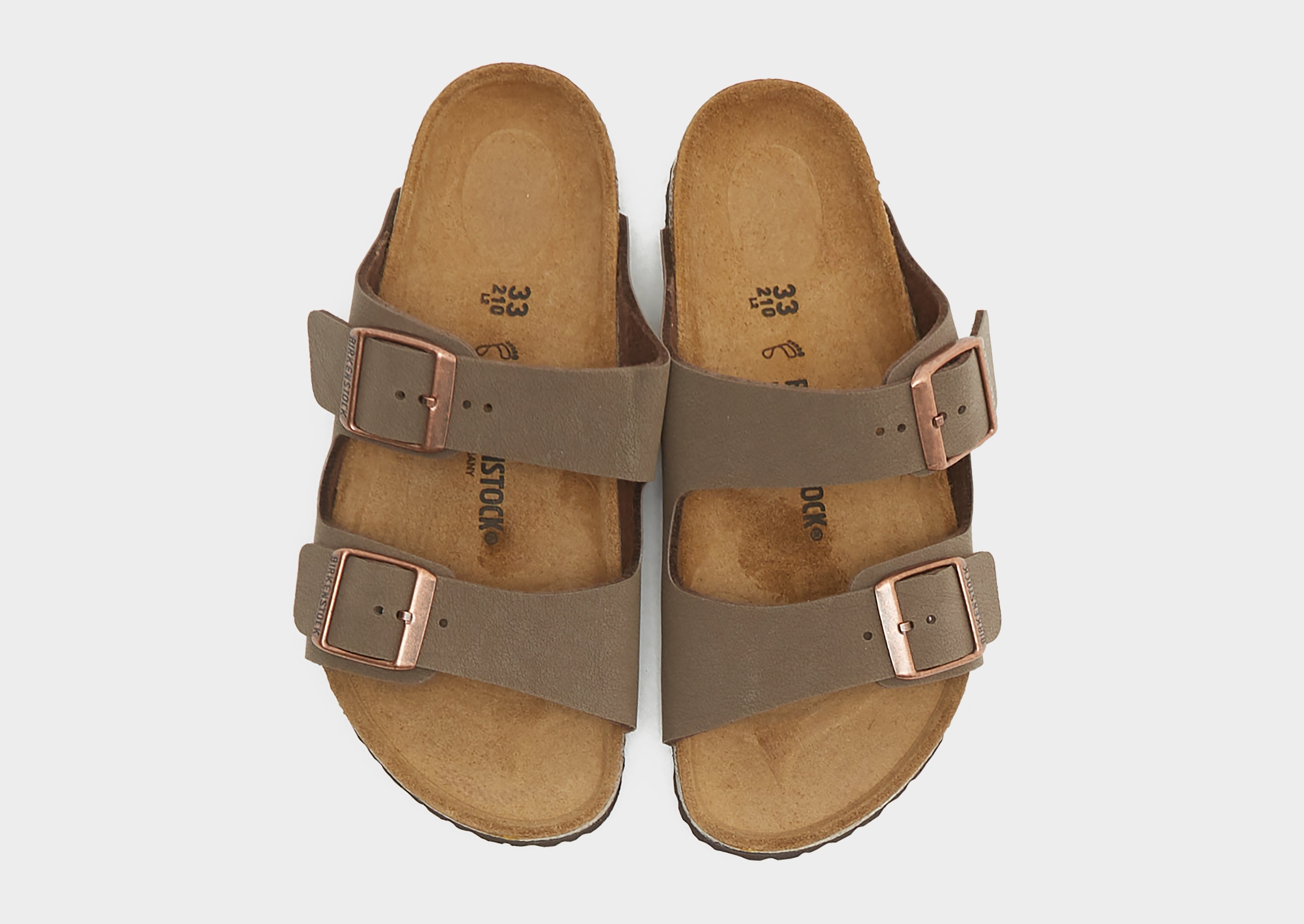 Birkenstock Arizona Kleinkinder