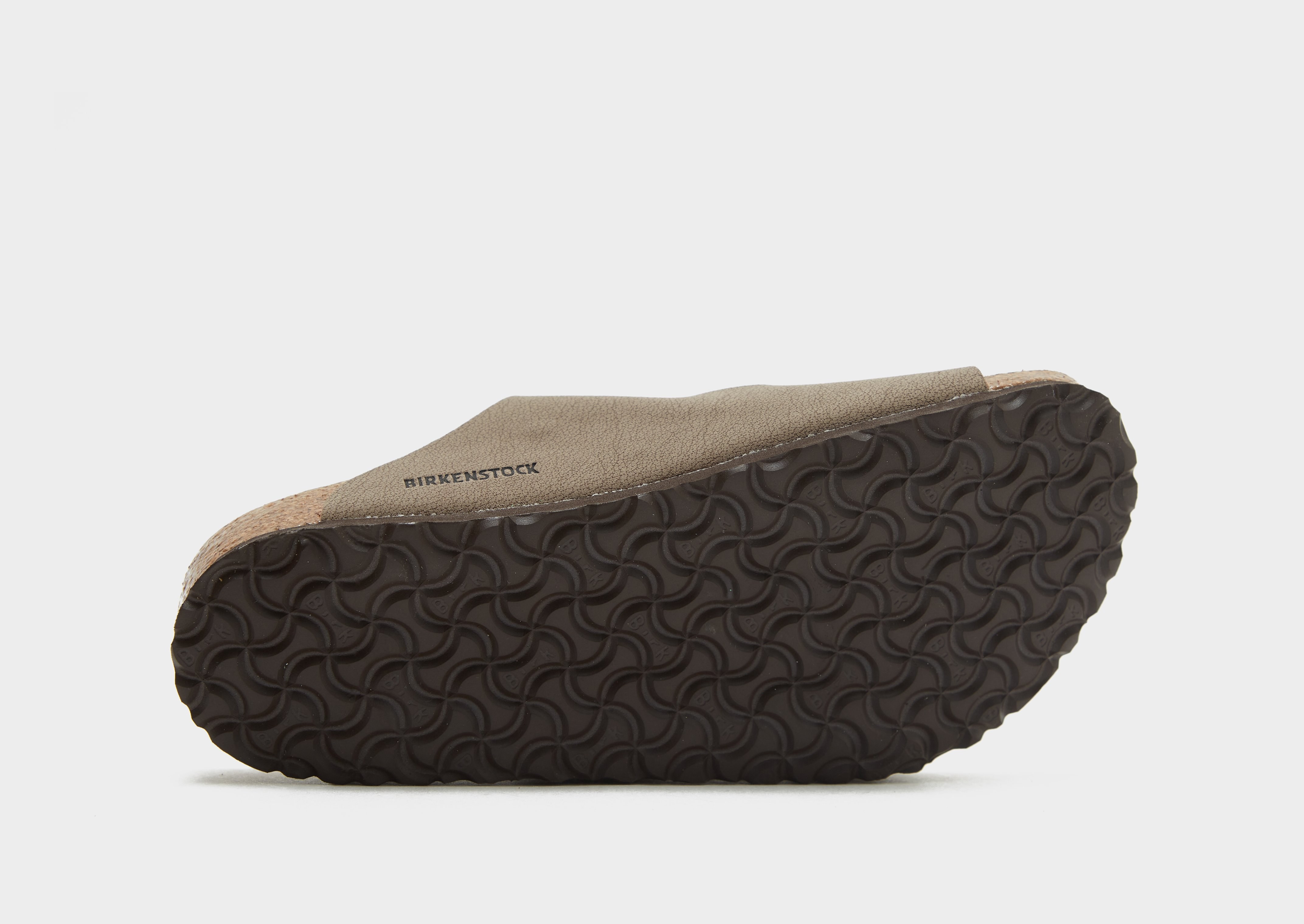 Birkenstock Arizona Kleinkinder