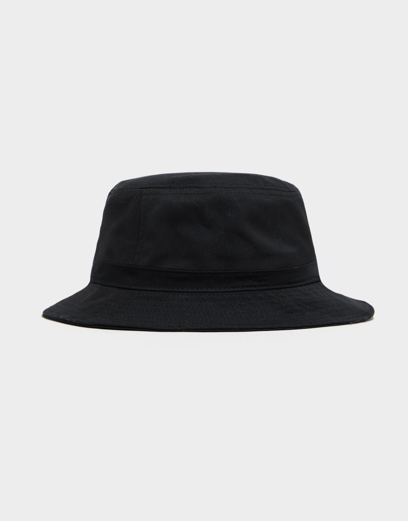 Nike Apex Futura Bucket Hat Kinder