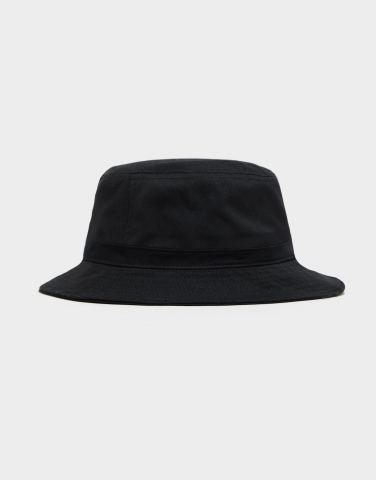 Nike Apex Futura Bucket Hat Kinder