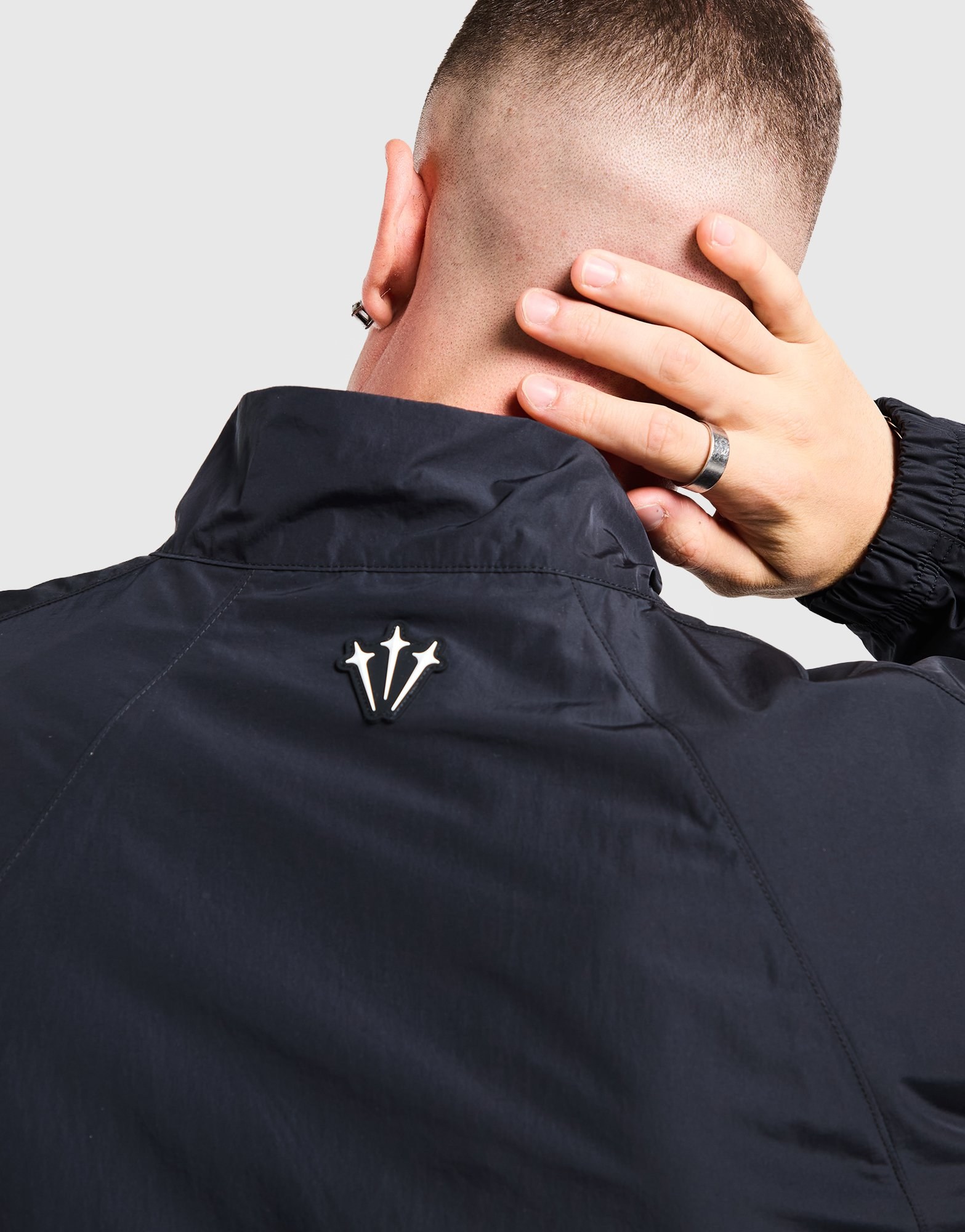 Nike x NOCTA Trainingsjacke