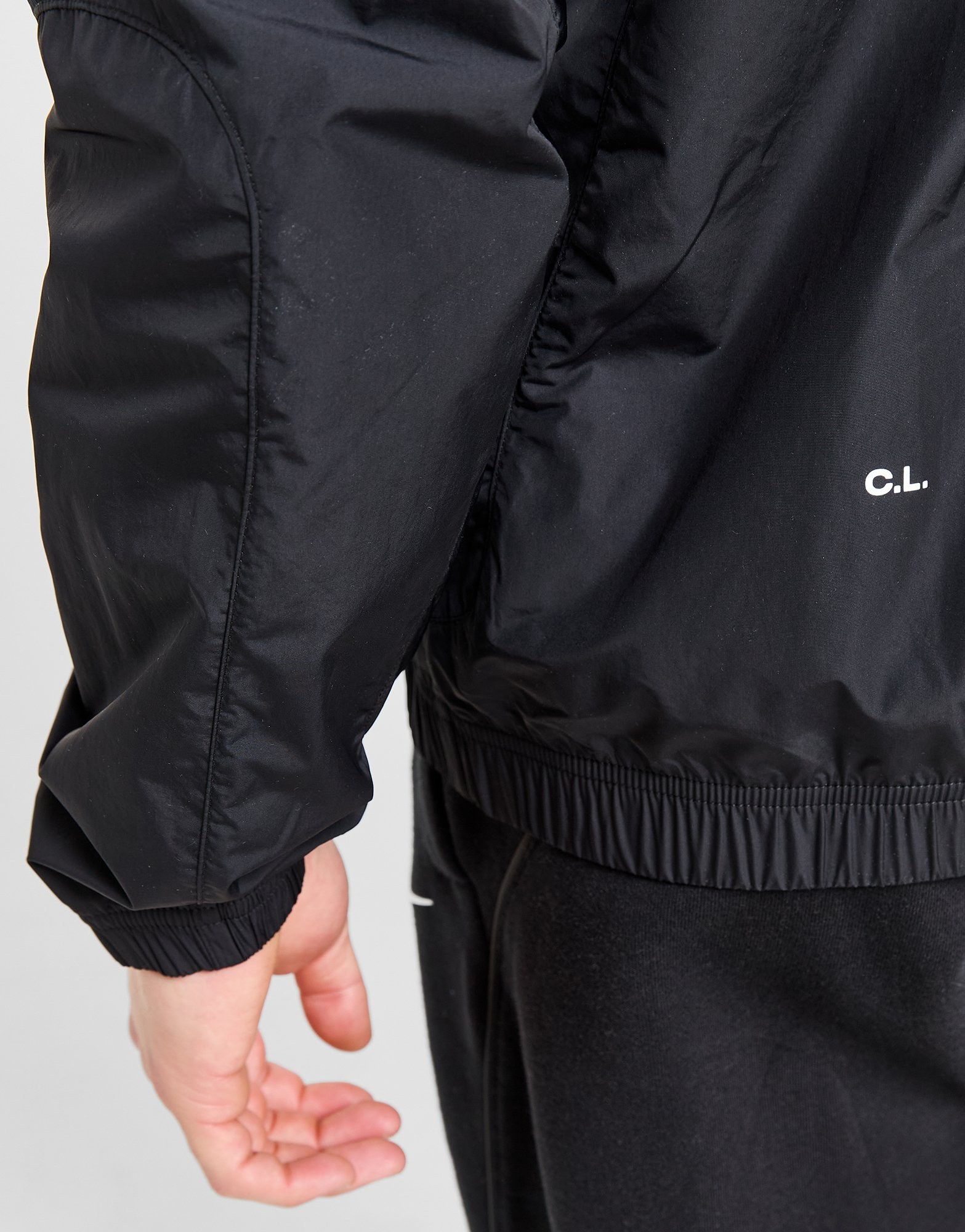 Nike x NOCTA Trainingsjacke