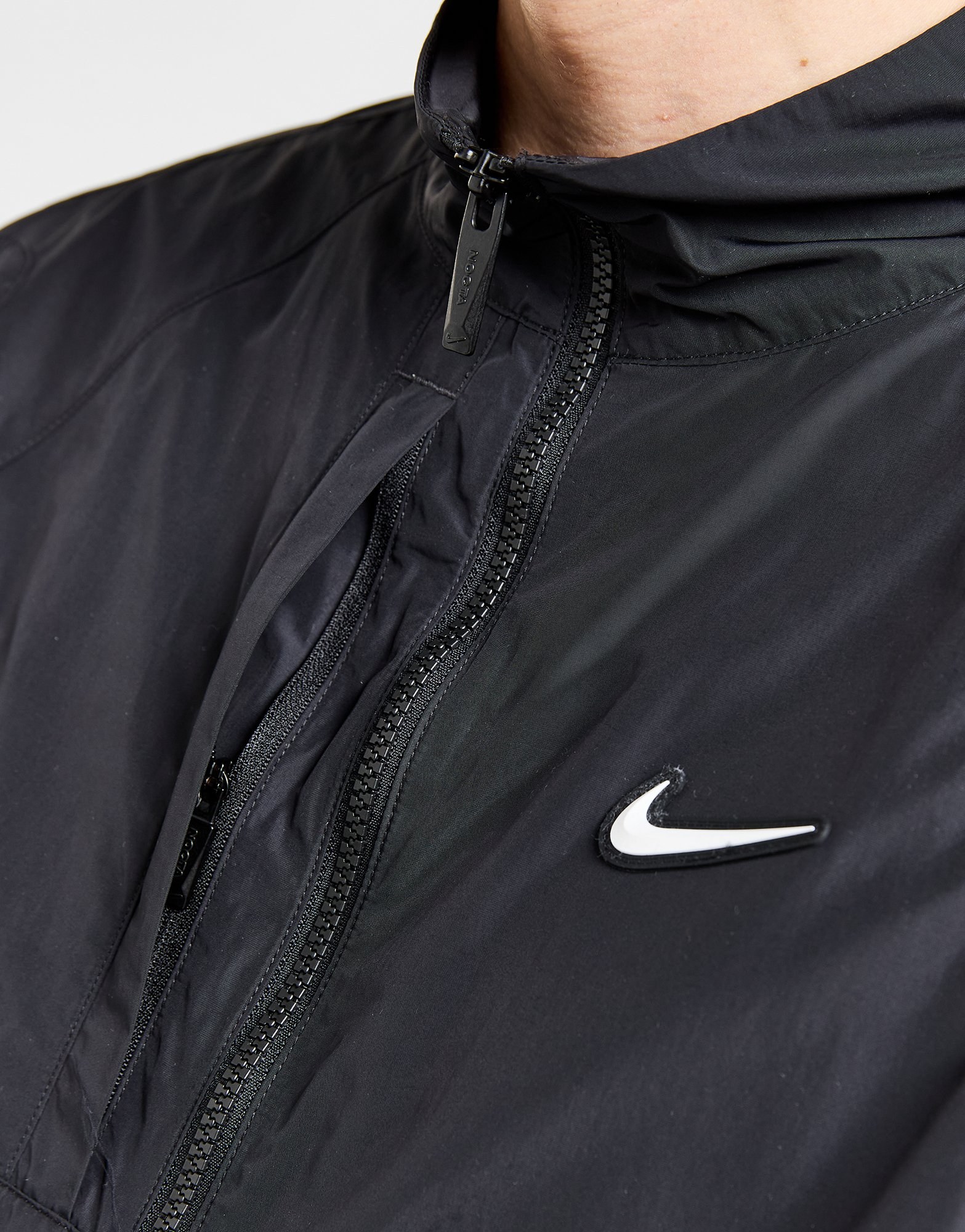 Nike x NOCTA Trainingsjacke