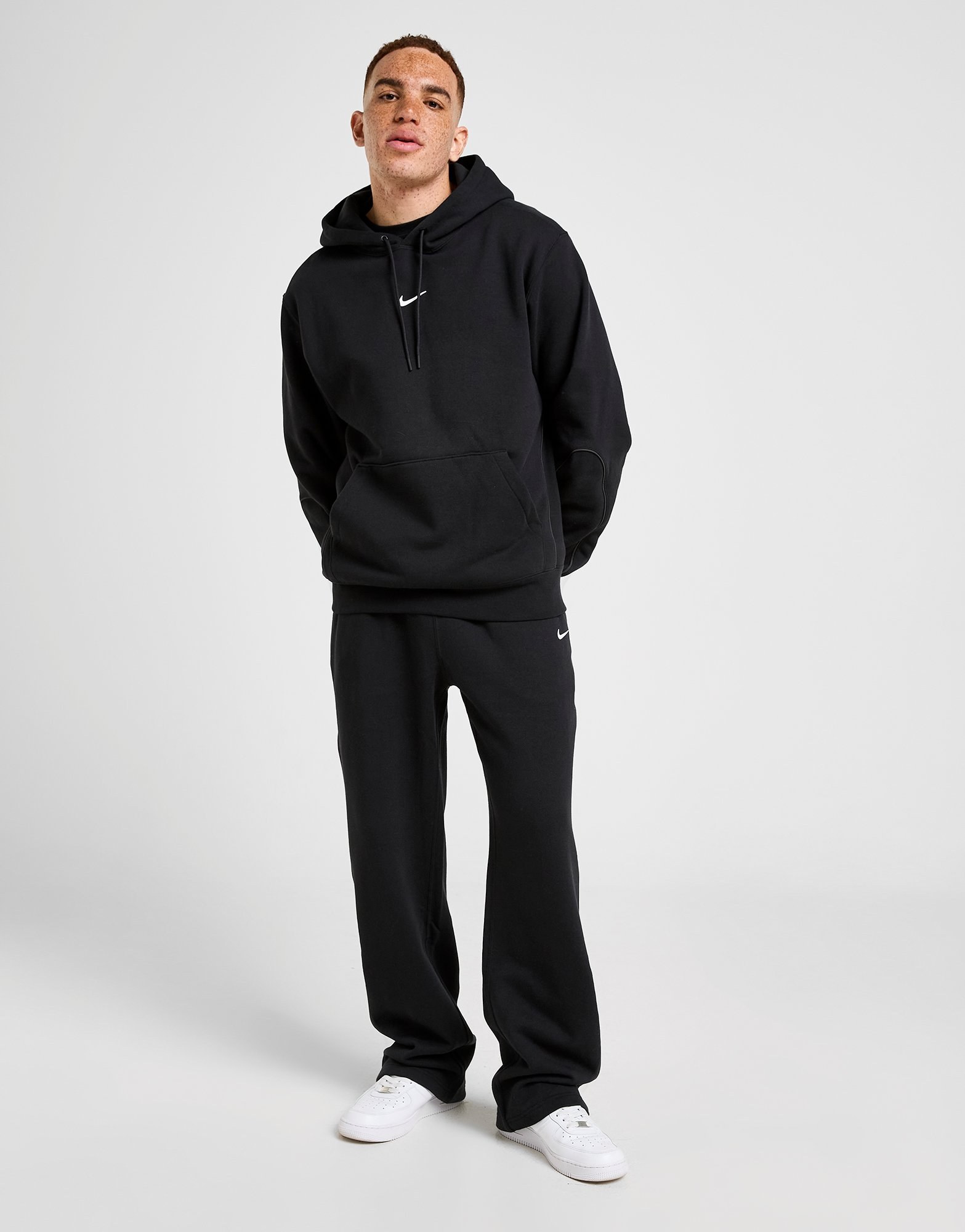 Nike x NOCTA Open Hem Jogginghose