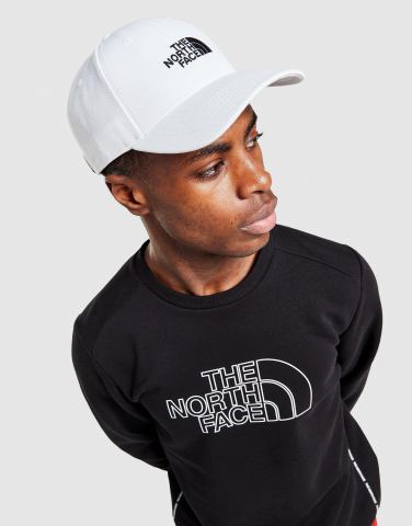 The North Face Recycled '66 Classic Cap
