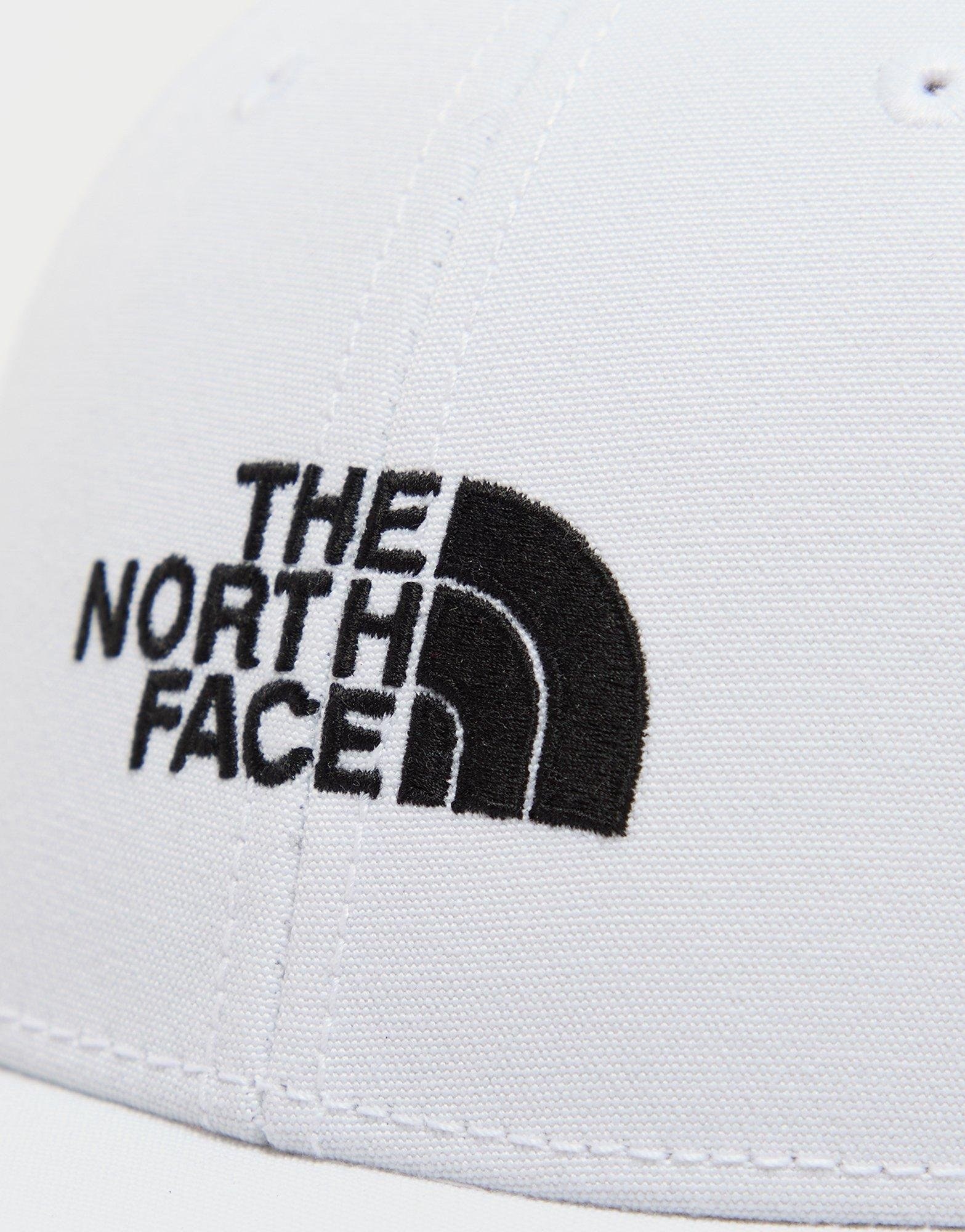 The North Face Recycled '66 Classic Cap