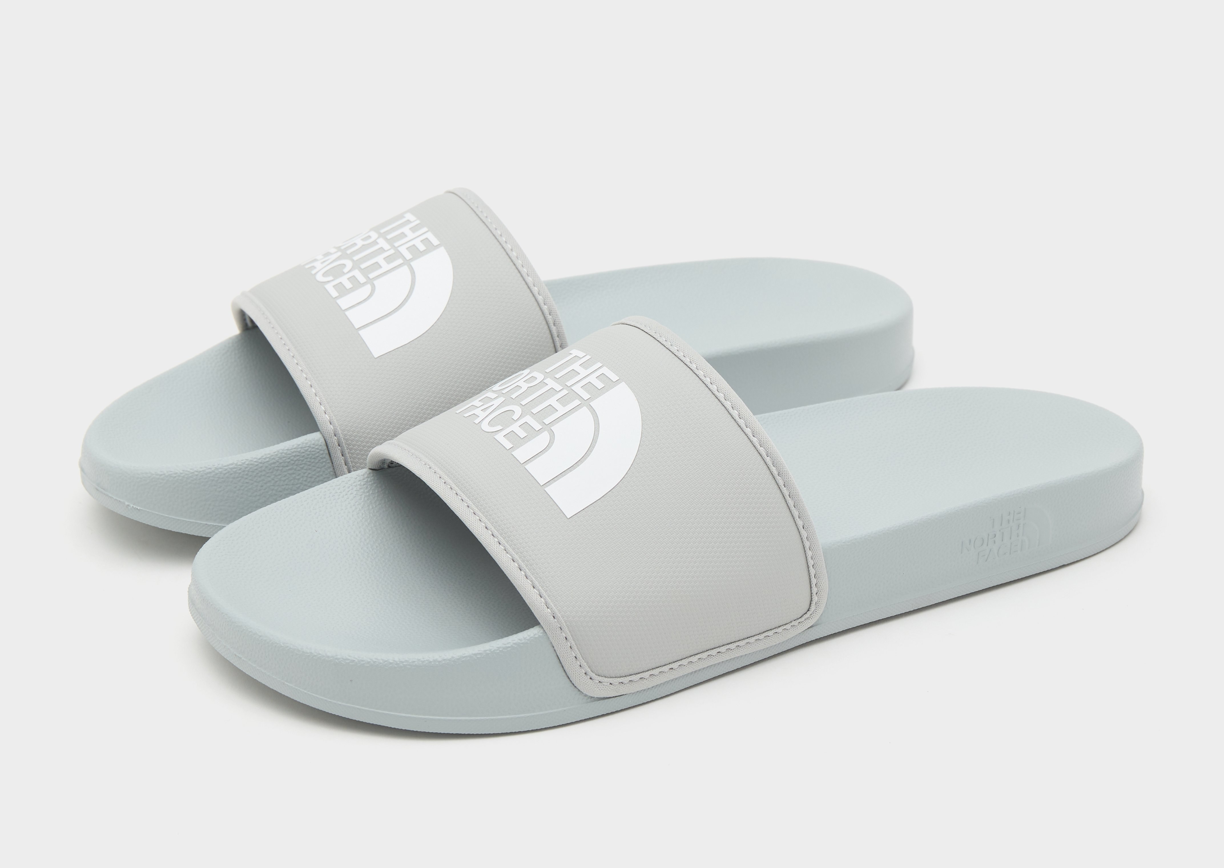 The North Face Base Camp Slipper